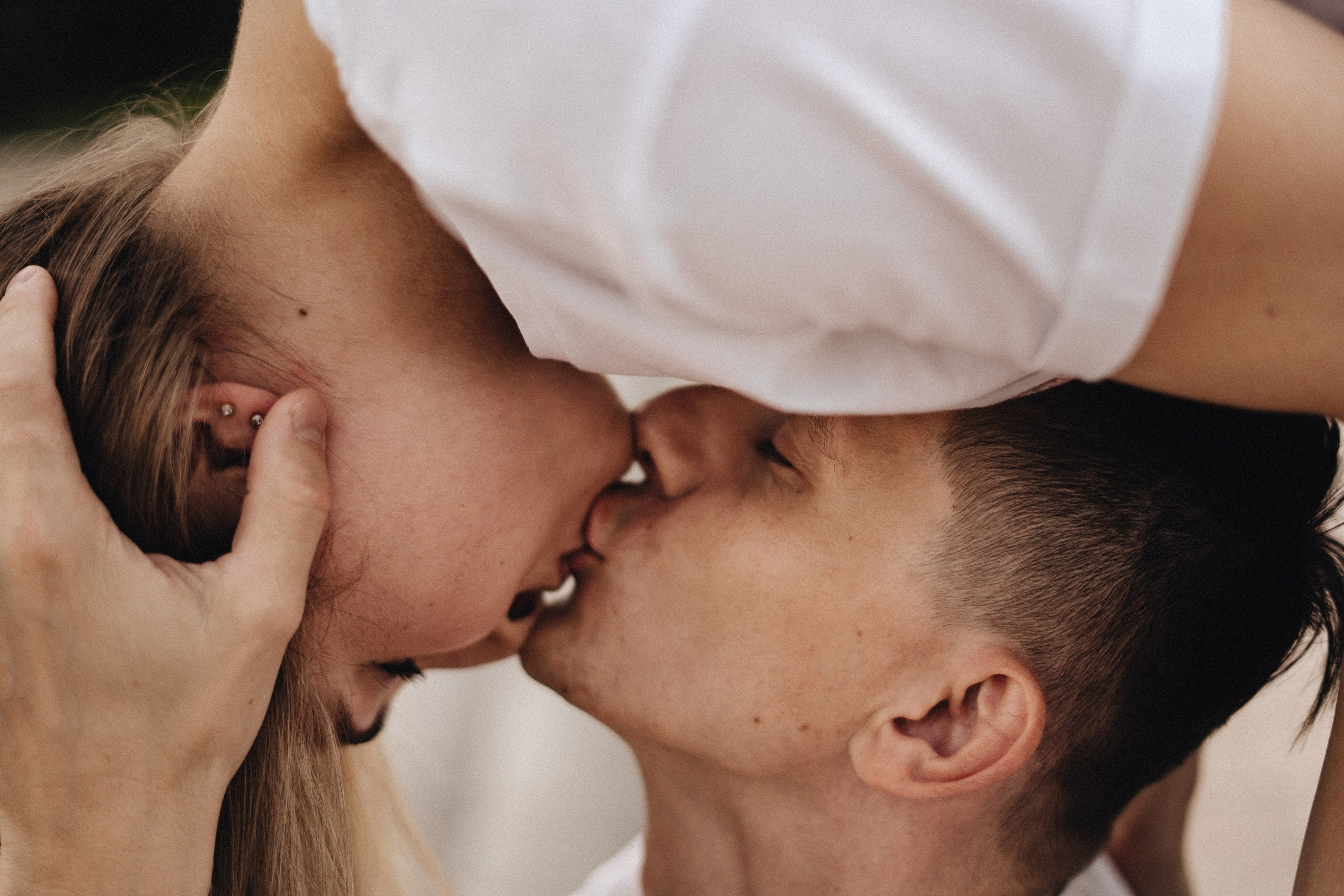 Love story сахалин. Фотограф сахалин