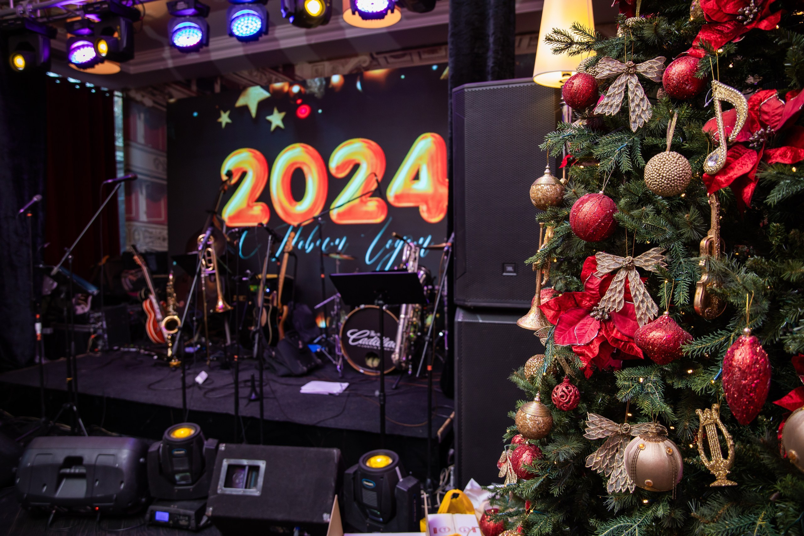 Корпоратив. Свадебный и студийный фотограф в Алматы Ильяс Кырбаев