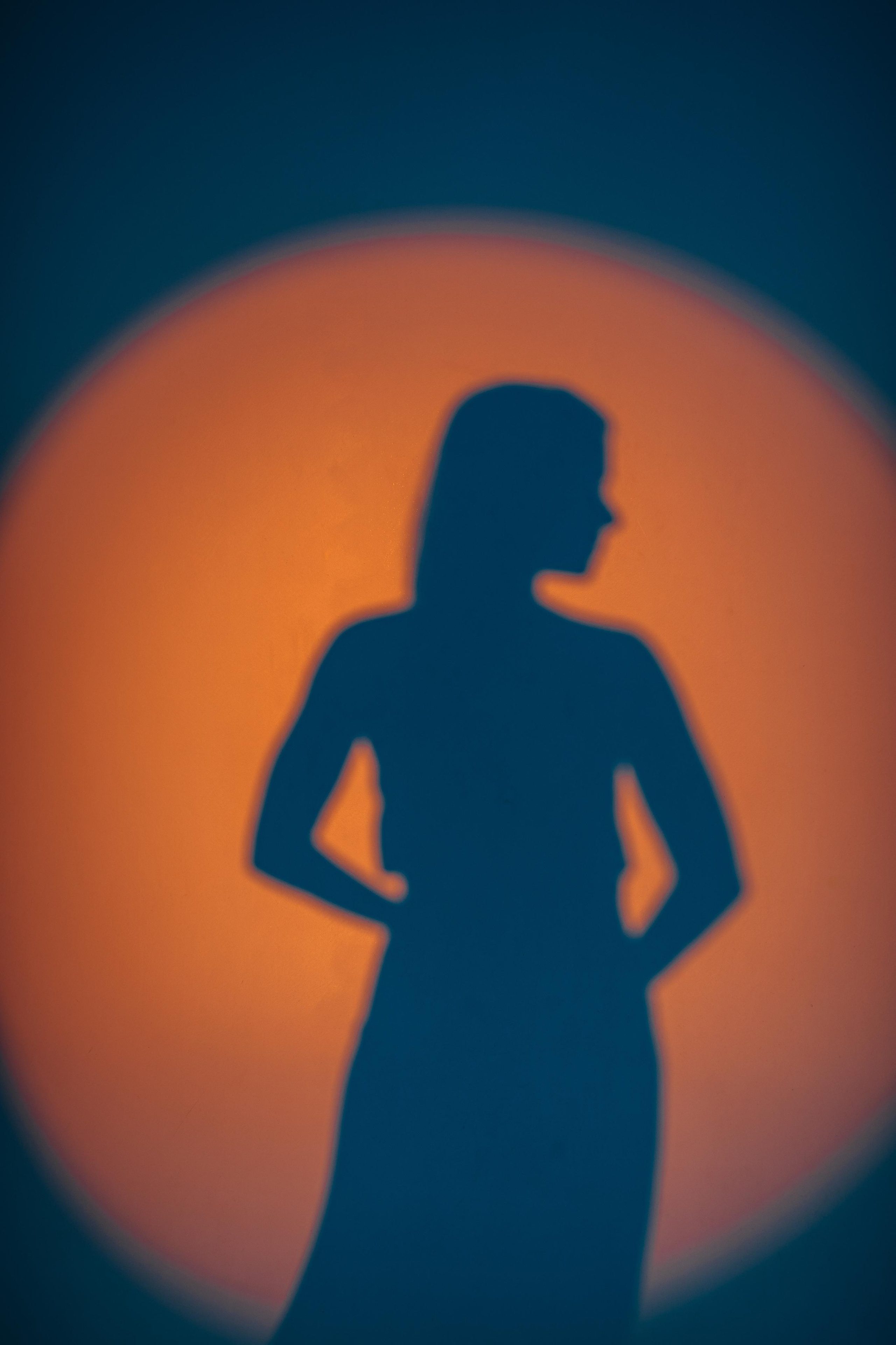 MAGIC | Anna. Портретный женский фотограф Минск Беларусь Алена Янович