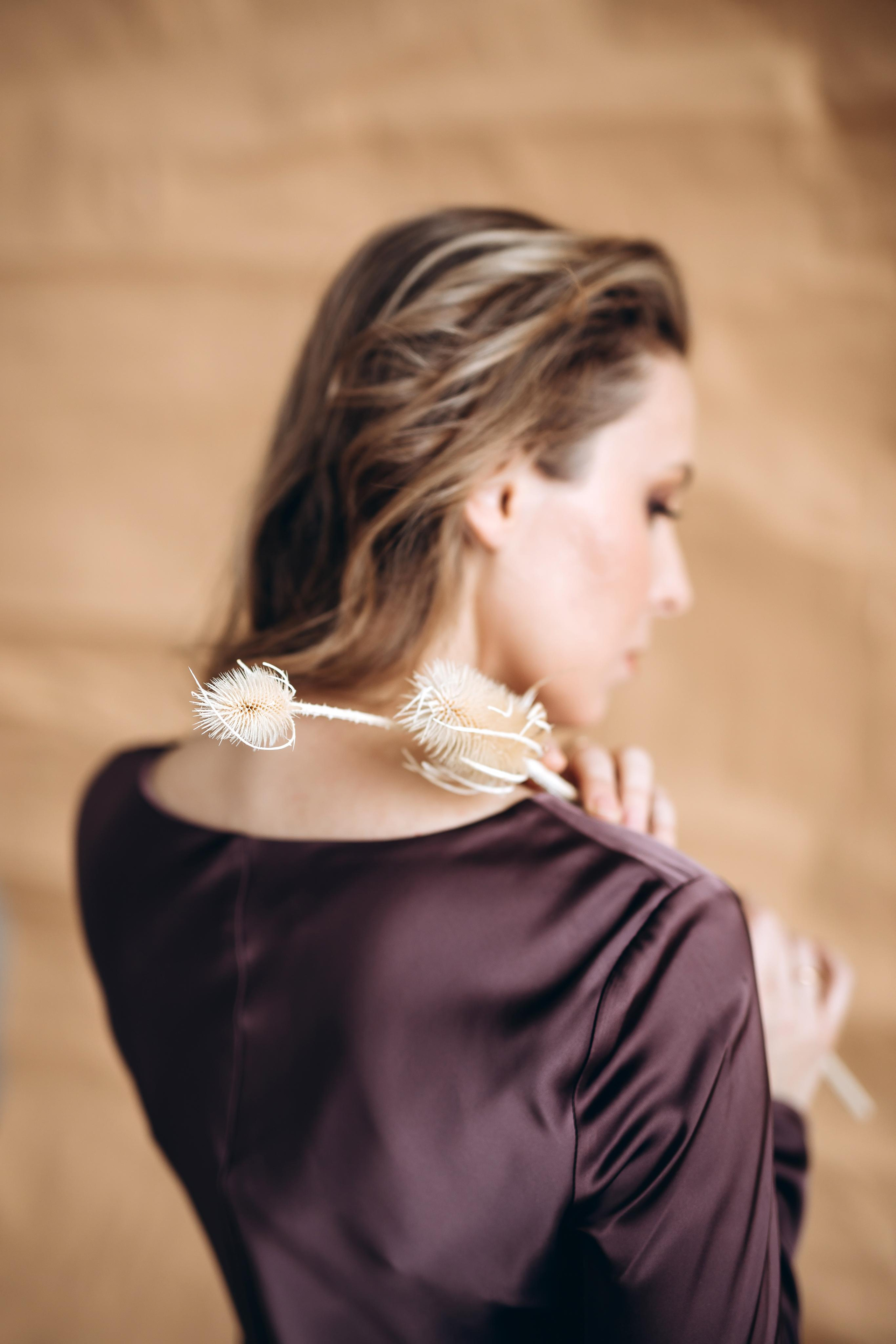 Desert rose | Nastya. Портретный женский фотограф Минск Беларусь Алена Янович