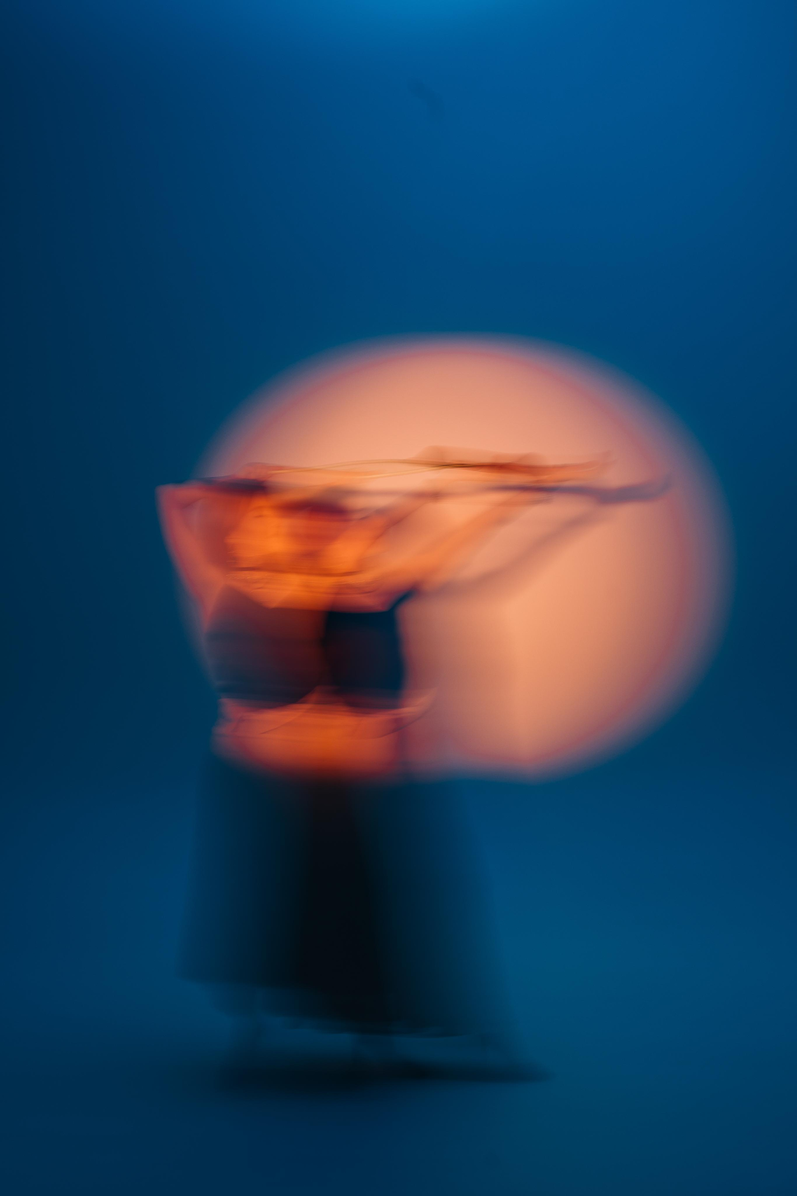 MAGIC | Anna. Портретный женский фотограф Минск Беларусь Алена Янович