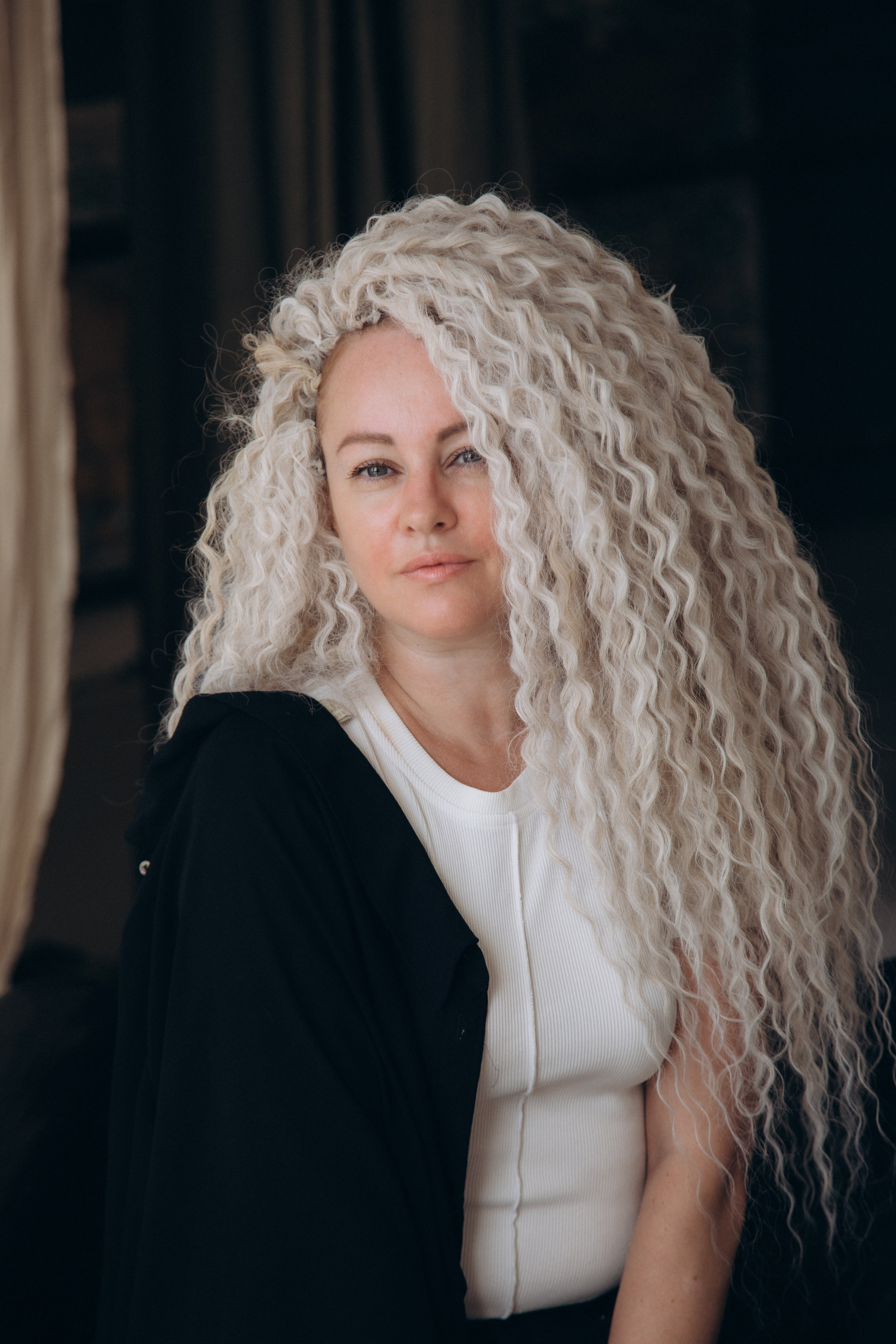 Чио-чио. Свадебный фотограф в Москве и Казани