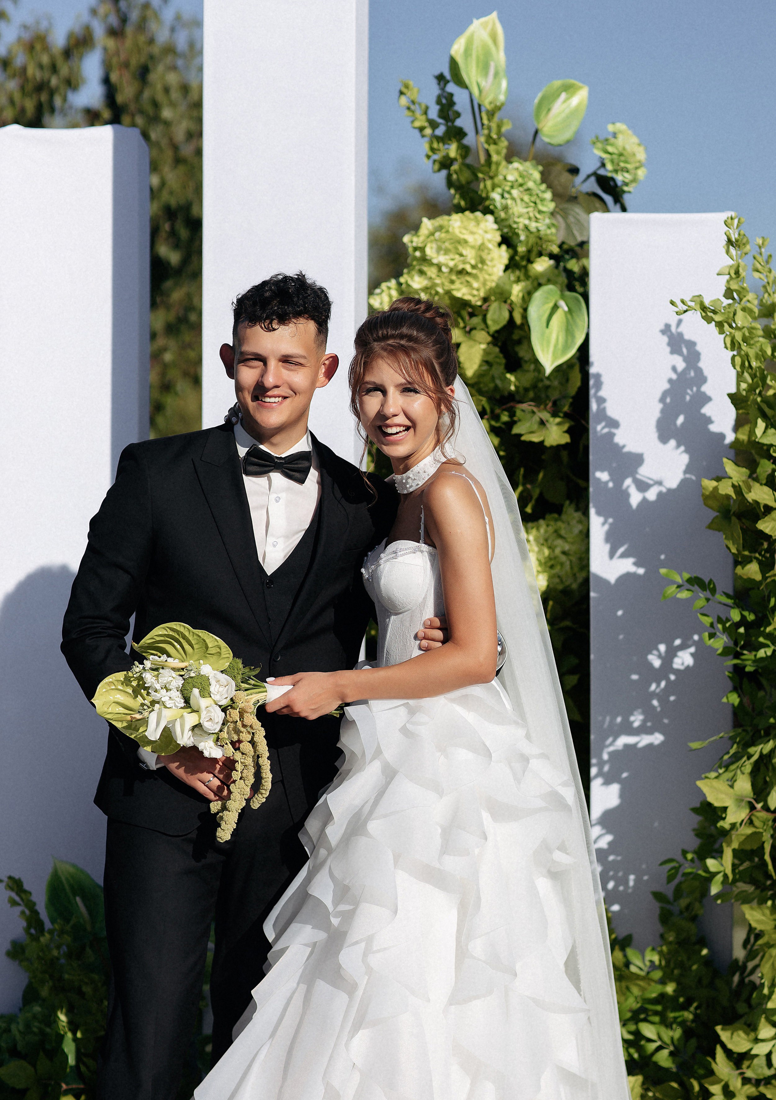 A&E. Фотограф Карина Гюльхаджан