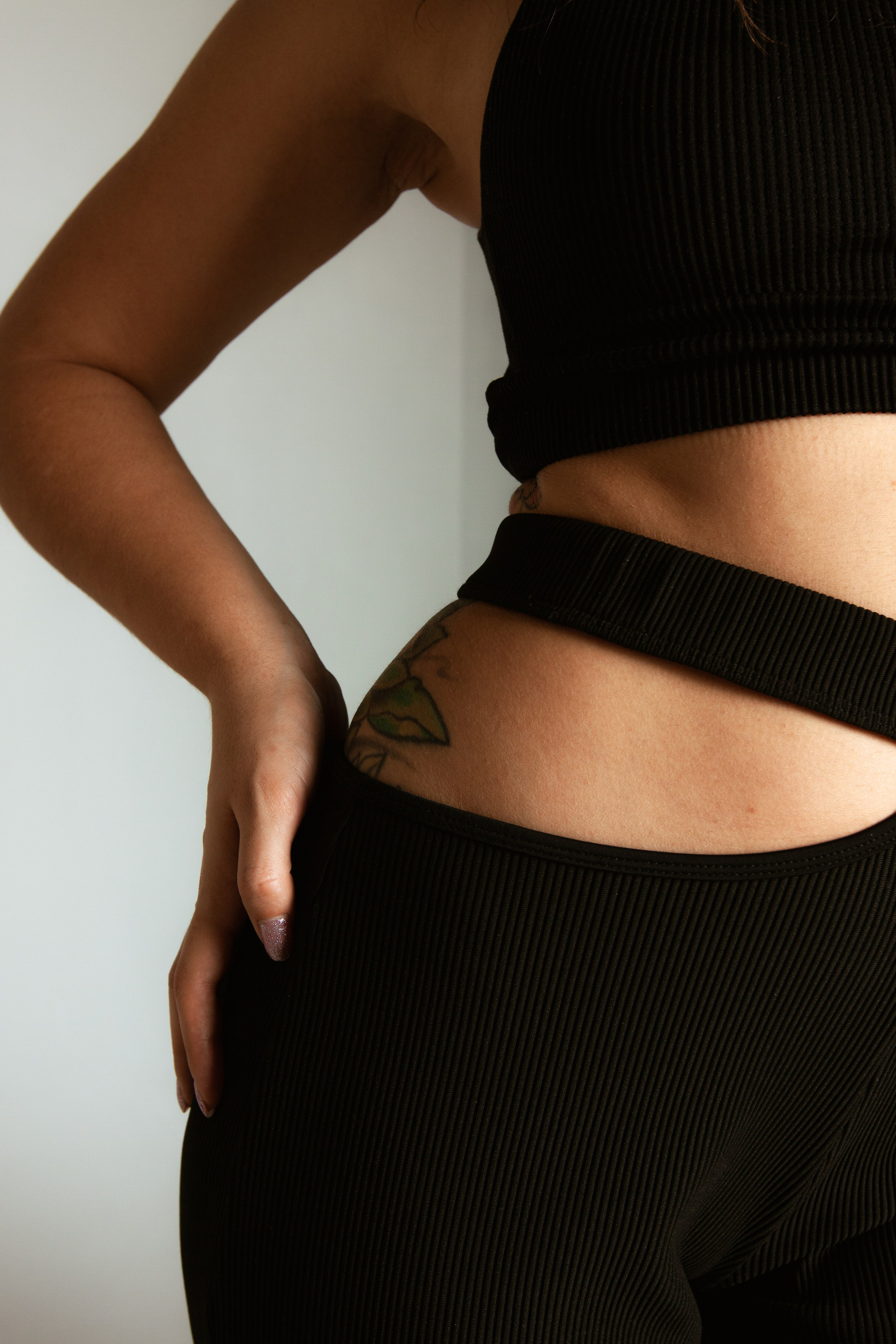 Лена. Фотограф Елизавета Маслова. Москва. Art, Fashion