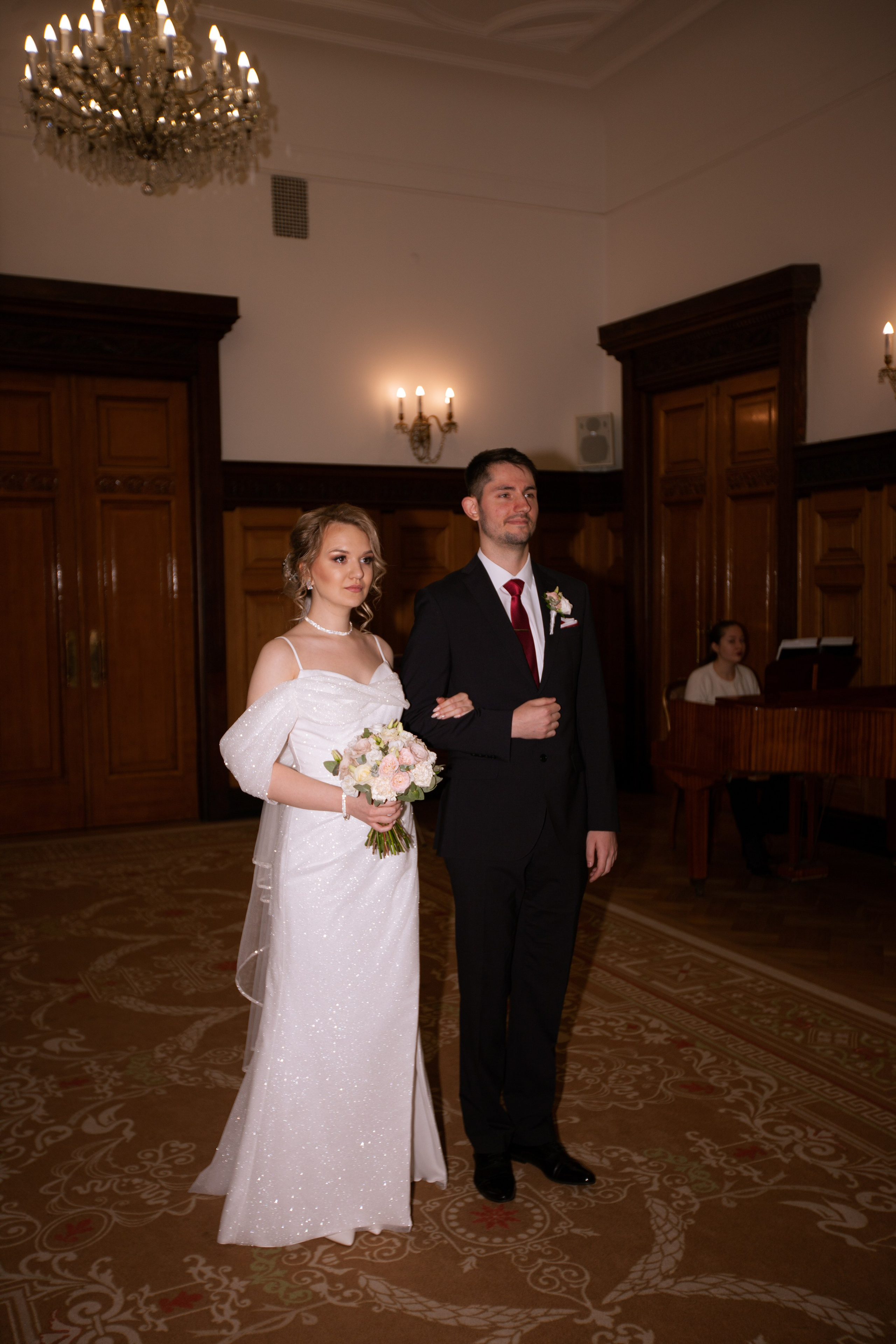 Golden hour. Фотограф Елизавета Маслова. Москва. Art, Fashion