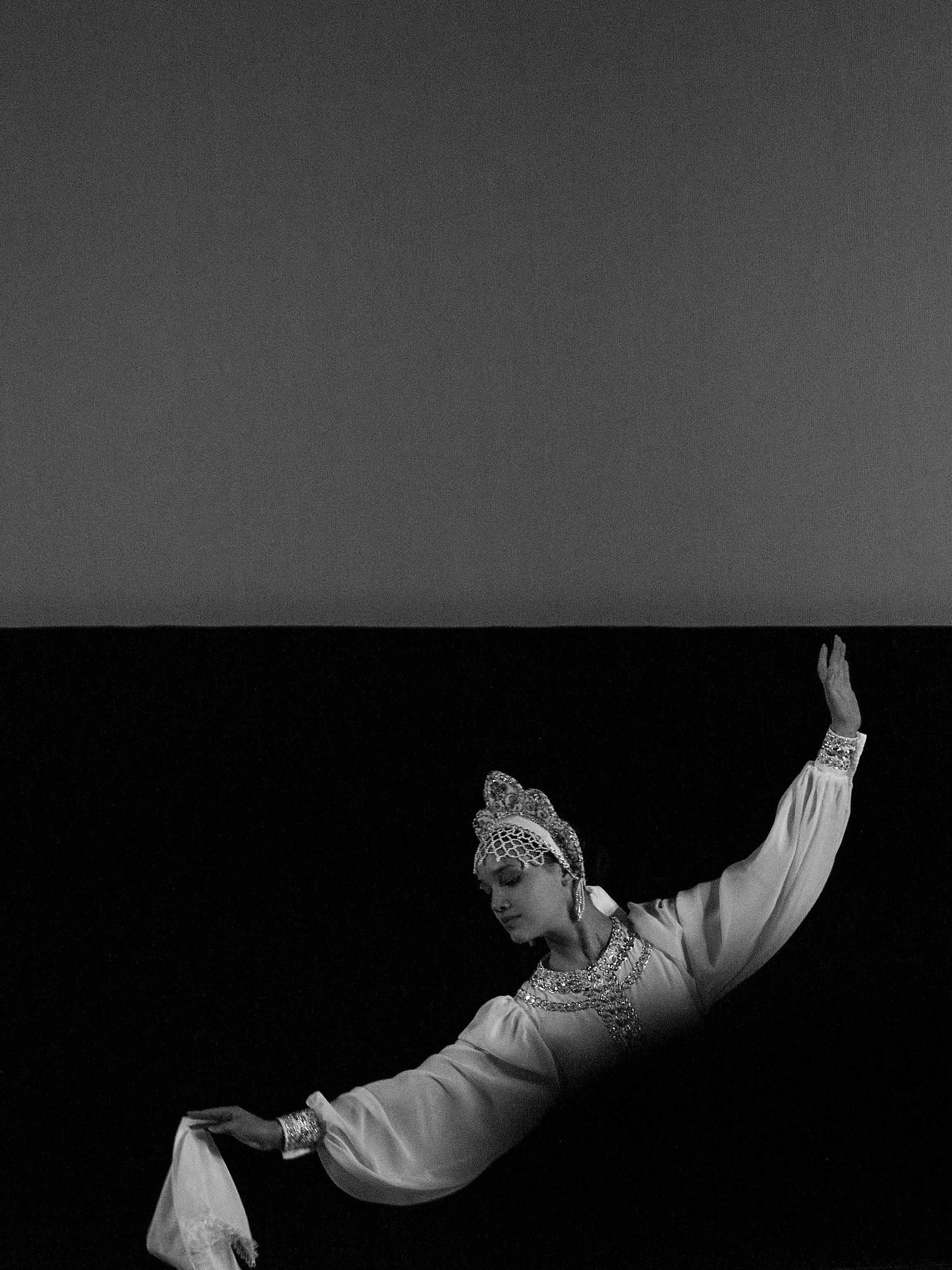 Breath before the forte. Фотограф Елизавета Маслова. Москва. Art, Fashion