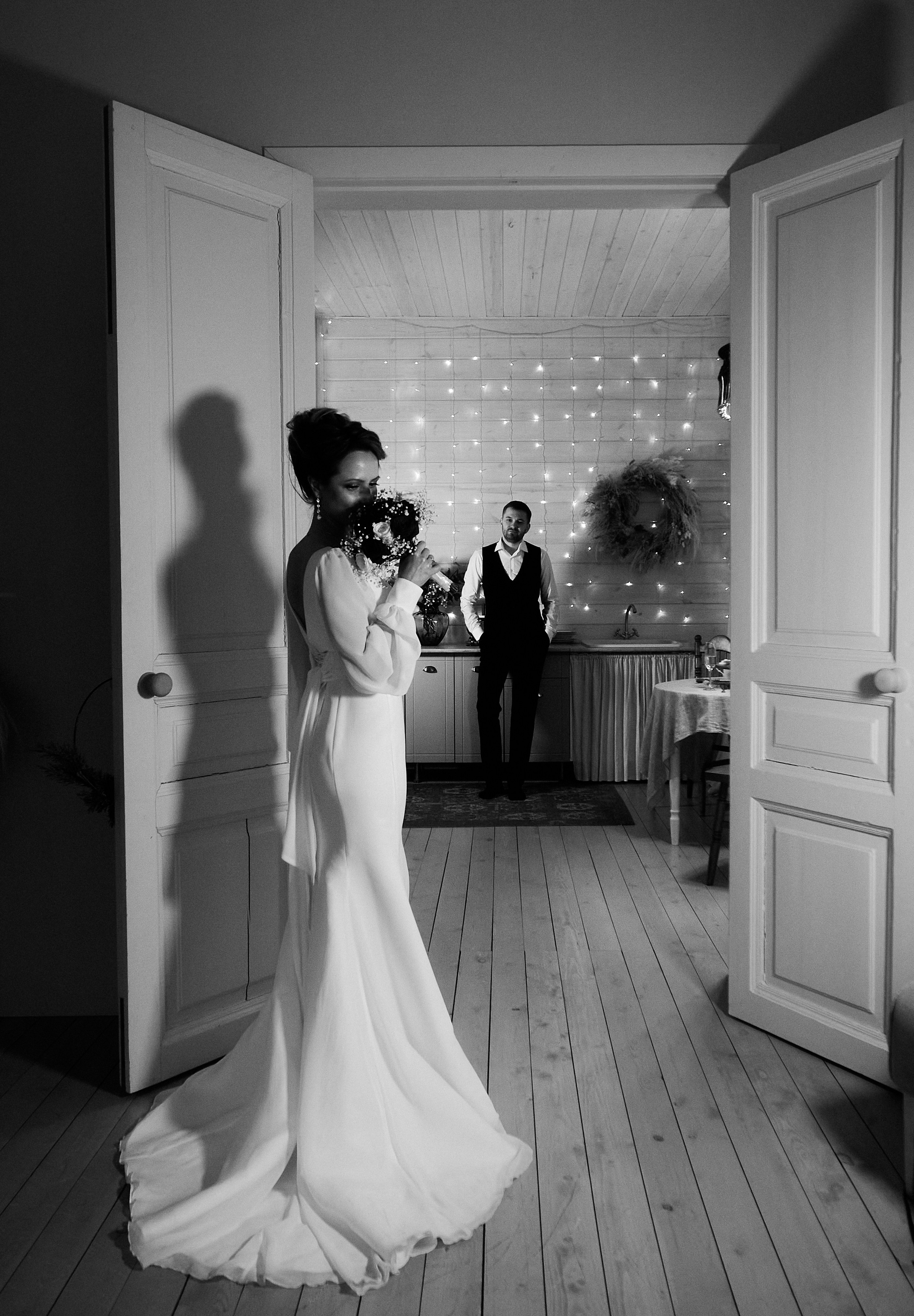 The way you look. Фотограф Елизавета Маслова. Москва. Art, Fashion