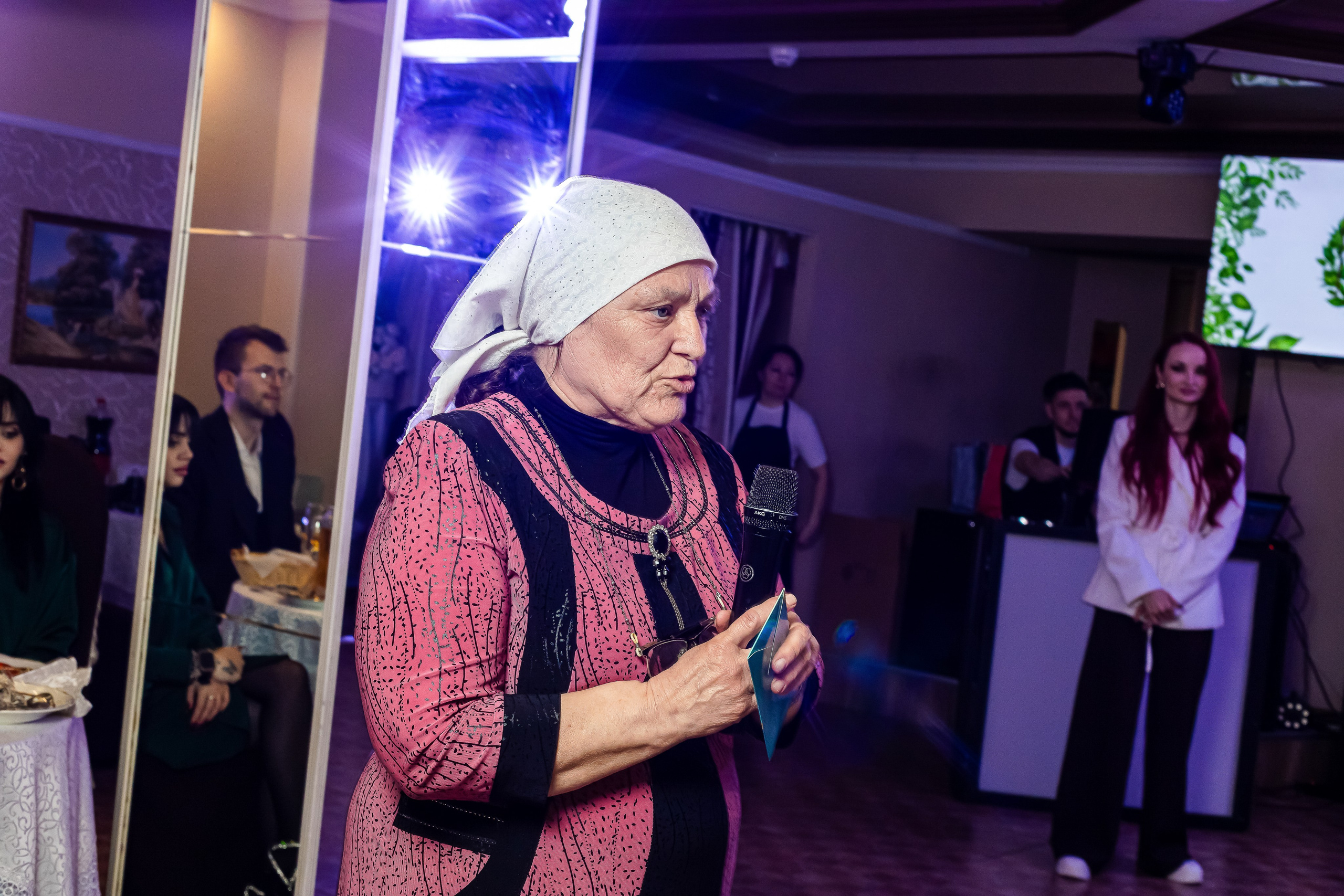 Свадьба Никита и Екатерина. Репортажный фотограф Анапа