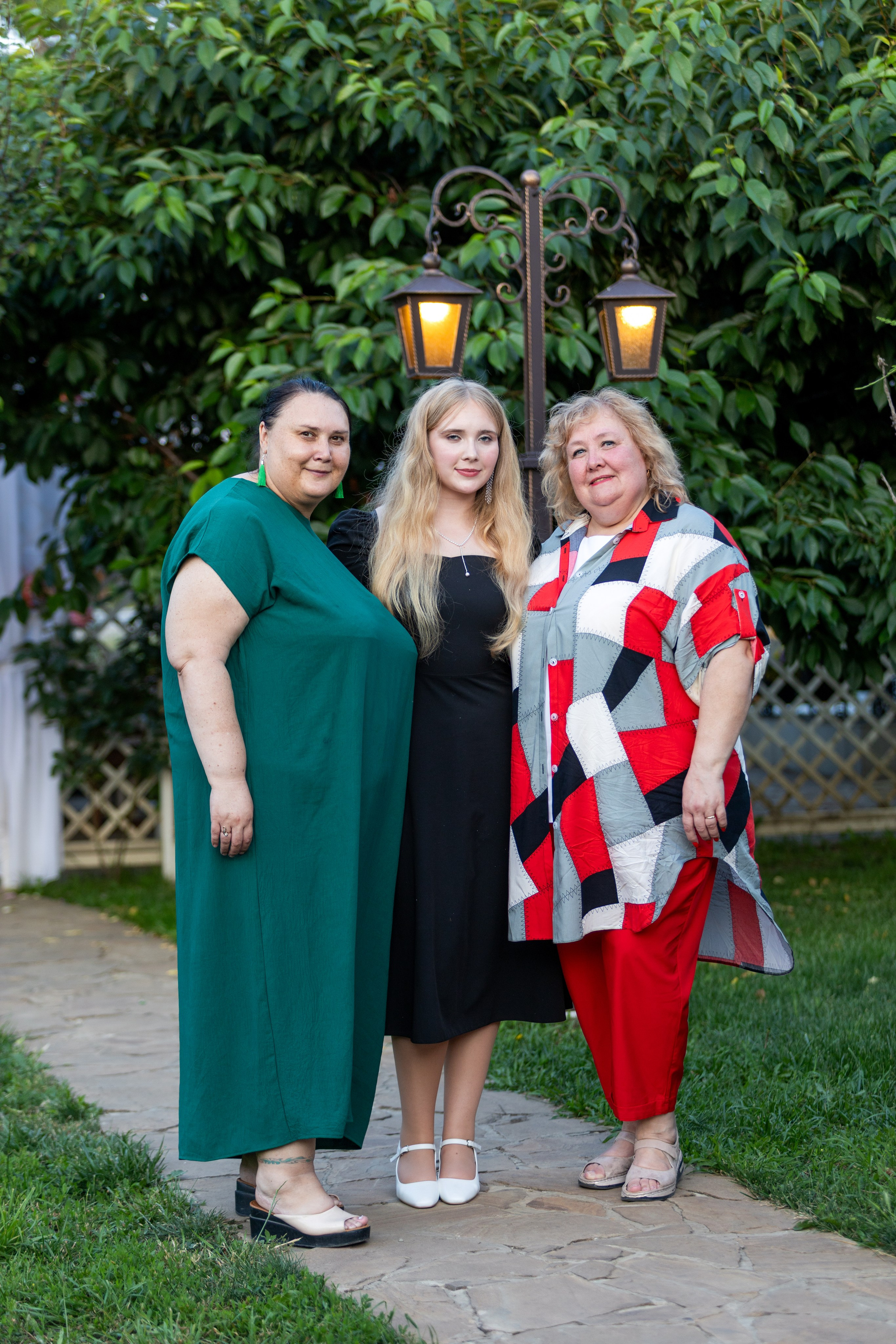 ВЫПУСКНОЙ 26 ИЮНЯ. Репортажный фотограф Анапа