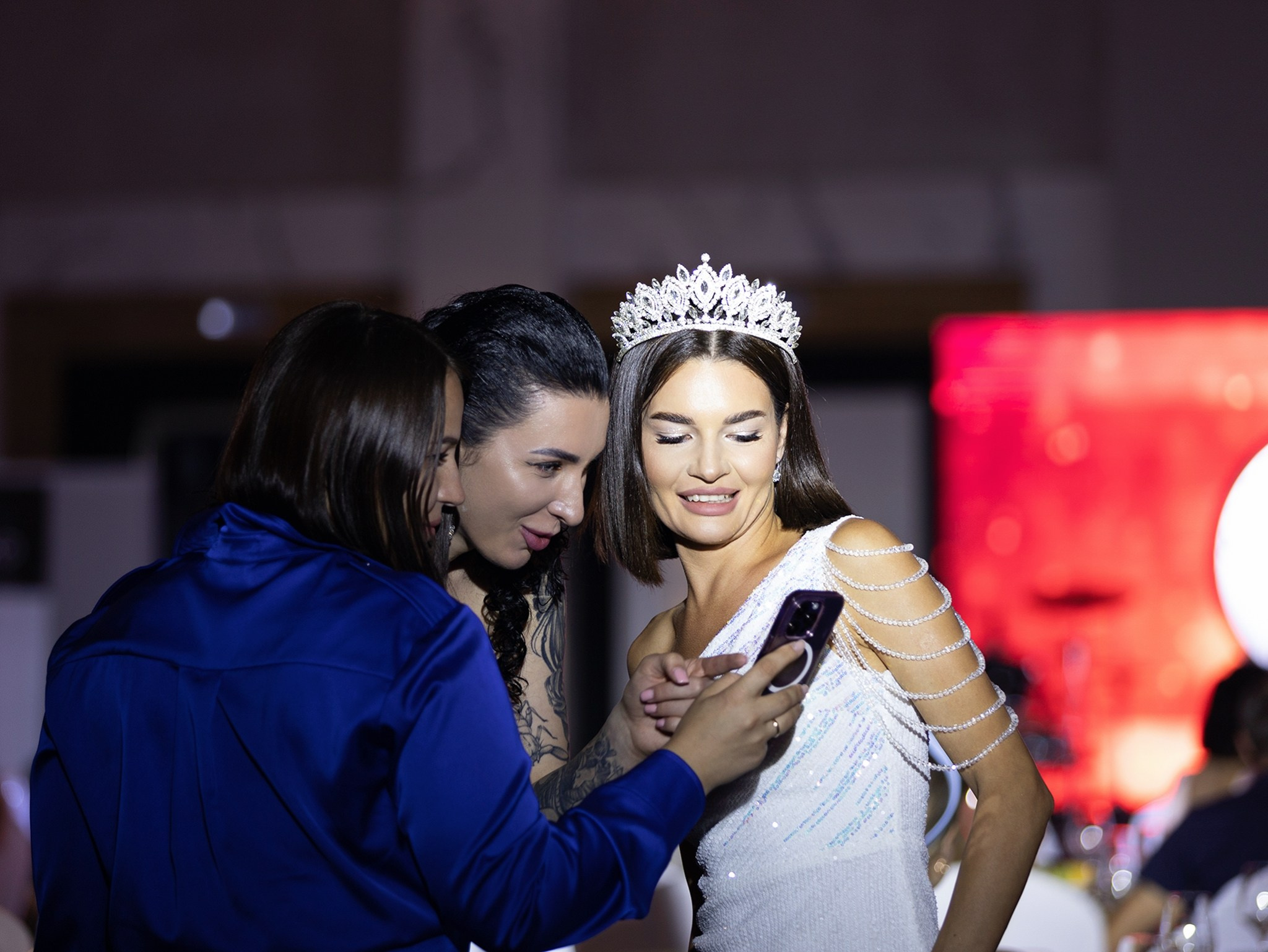 ТОП 100 САМЫХ КРАСИВЫХ ЖЕНЩИН ГЕЛЕНДЖИК. Репортажный фотограф Анапа