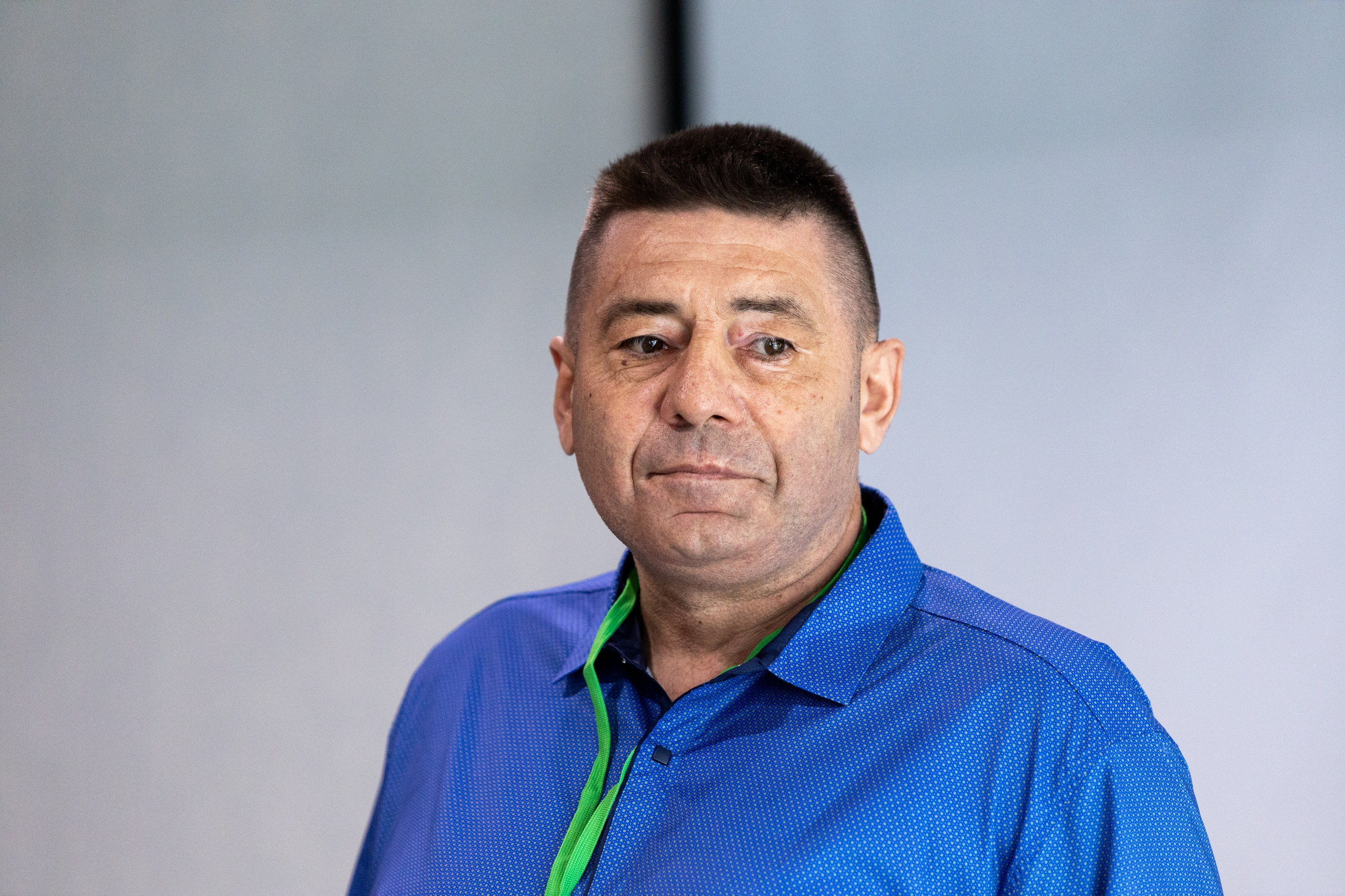 ЭФКО. СЛЁТ ЛИДЕРОВ РАБОЧЕГО АКТИВА. Репортажный фотограф Анапа