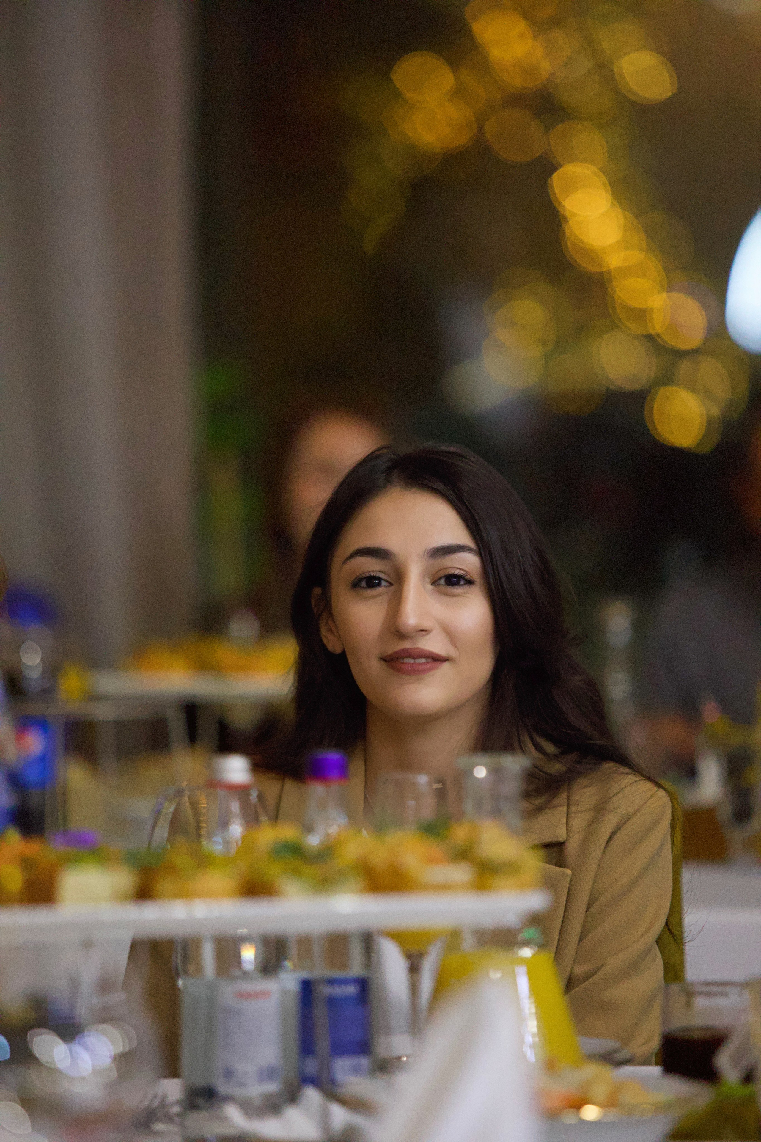 БУЛЬВАР 26.12.23. Репортажный фотограф Анапа