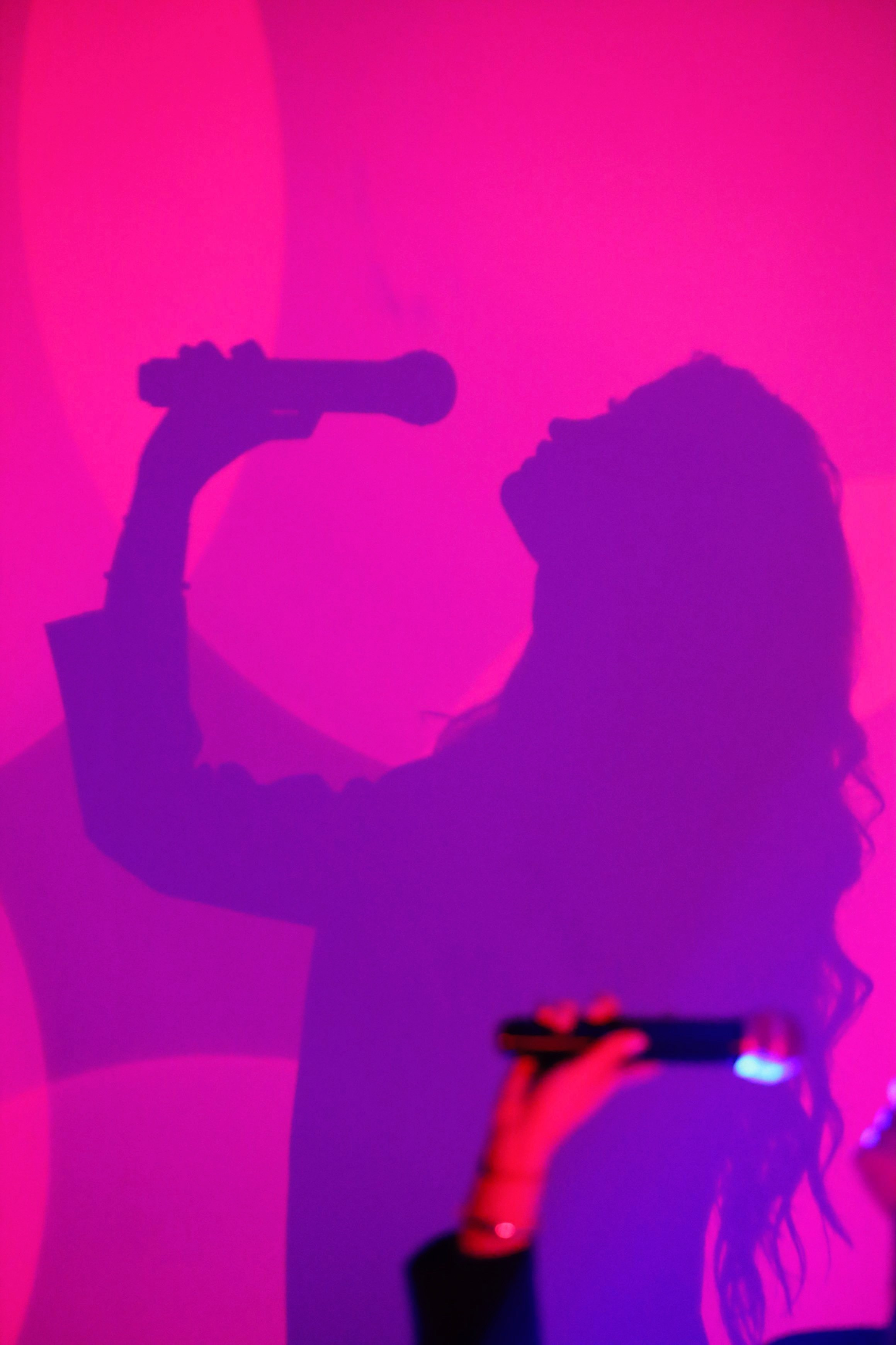 БЭКСТЕЙДЖ СТУДИЯ 12.7. Репортажный фотограф Анапа