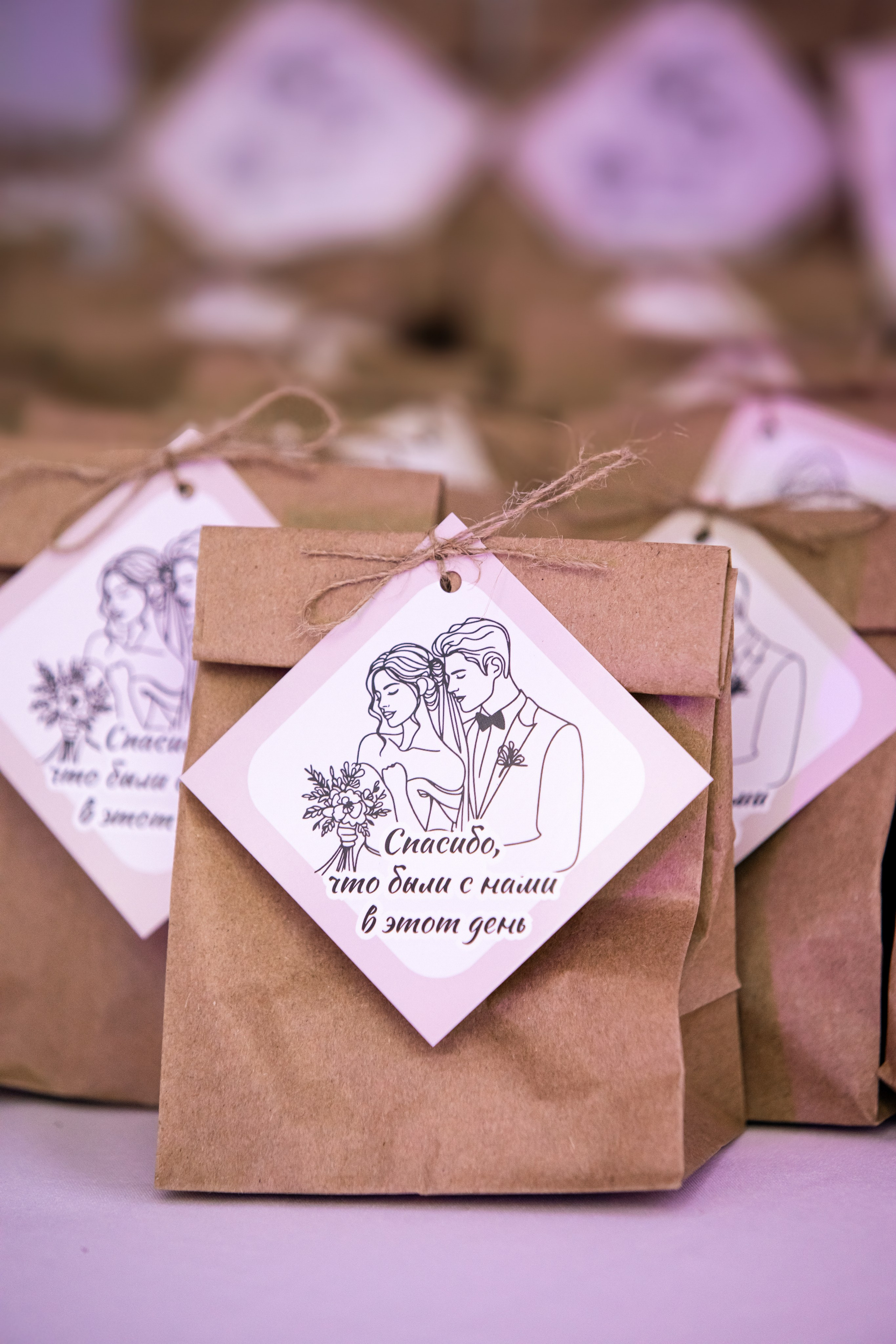 Банкет Роман и Валерия. Репортажный фотограф Анапа