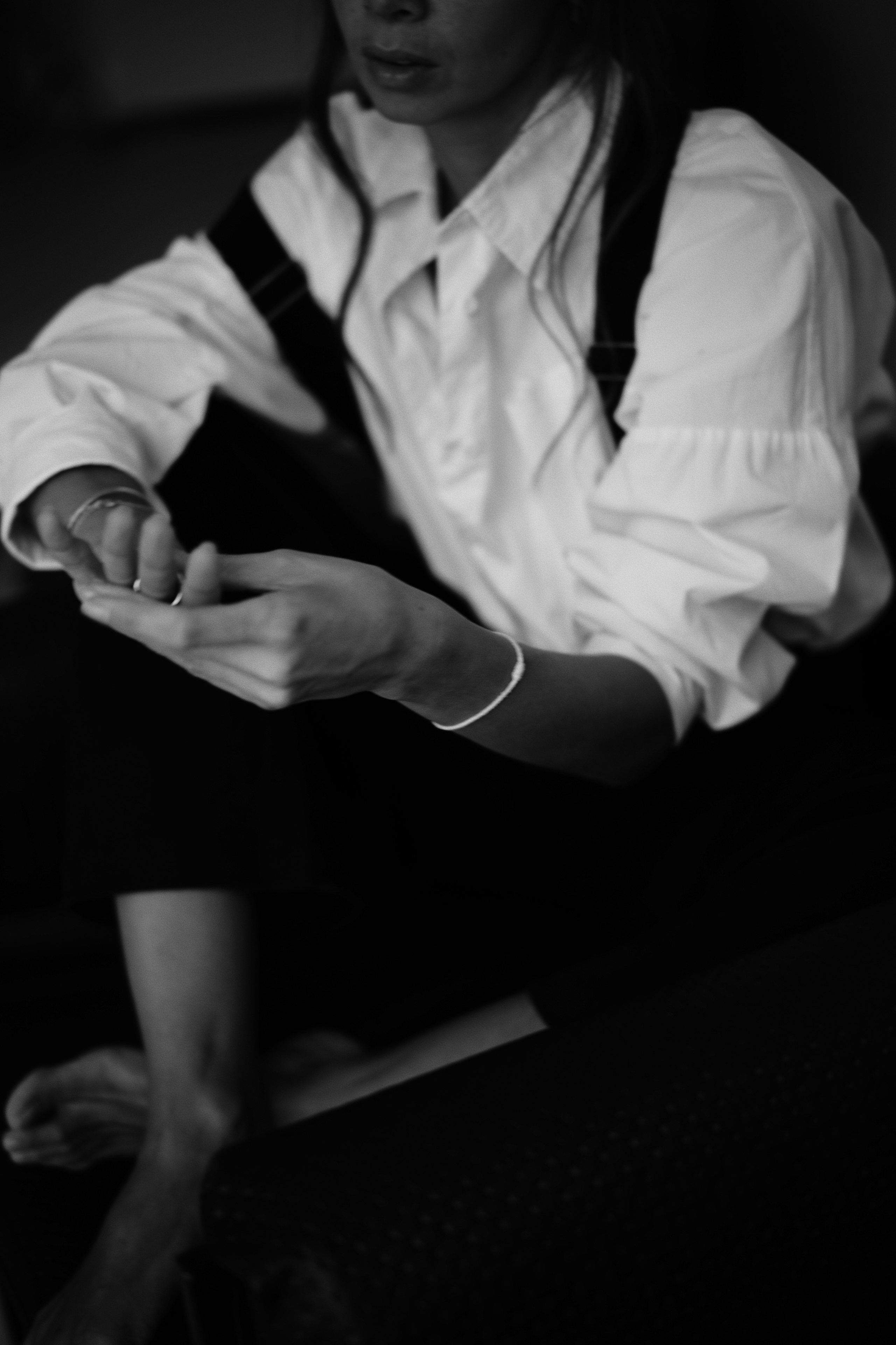 Daria. Фотограф в Ярославле Софрина Анастасия