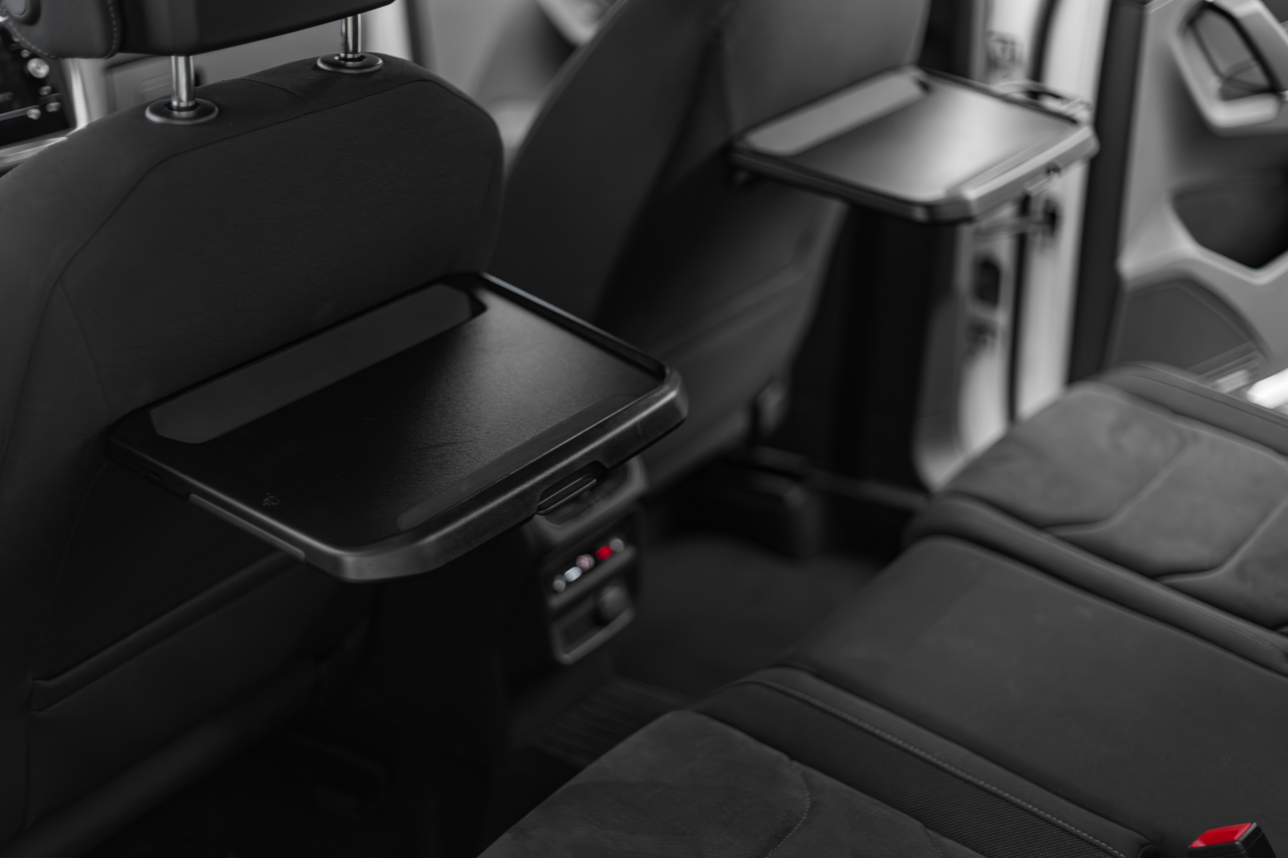 WV Tiguan. Мелехов Дмитрий|Фотограф|Видеограф