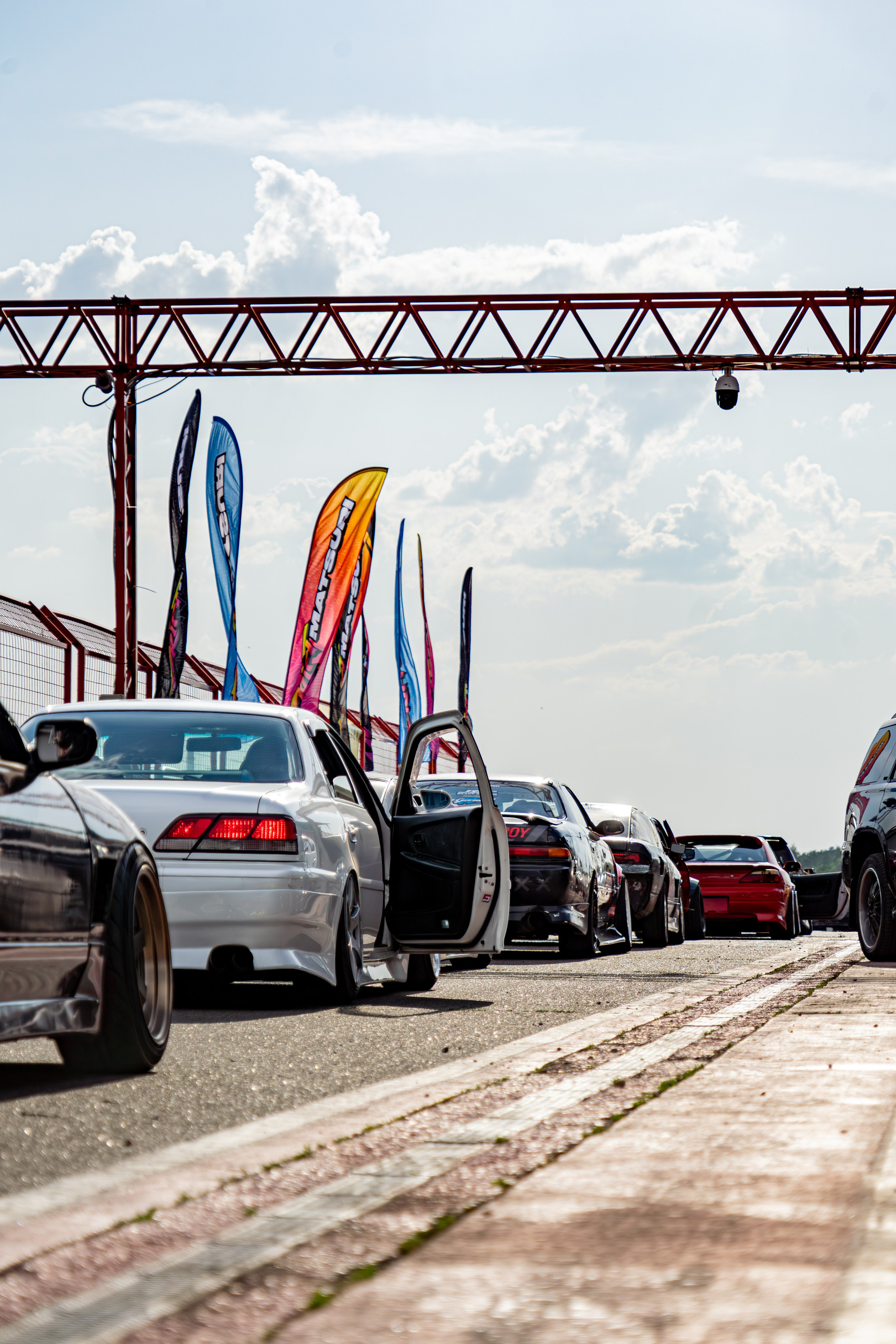 Drift Expo 01.06.2024. Мелехов Дмитрий|Фотограф|Видеограф