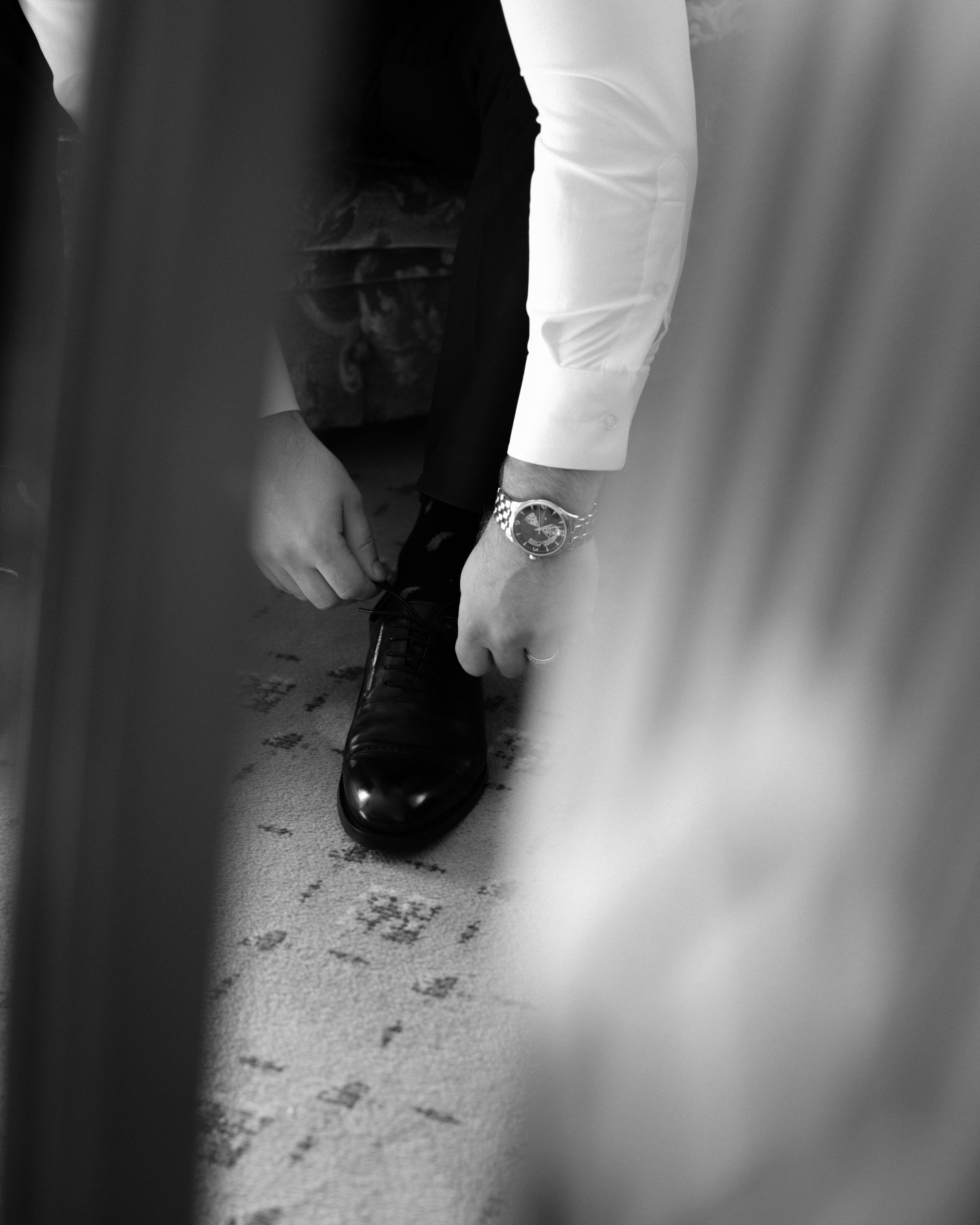 Свадебная фотосессия. Свадебный фотограф в Минске Тагай Наталья