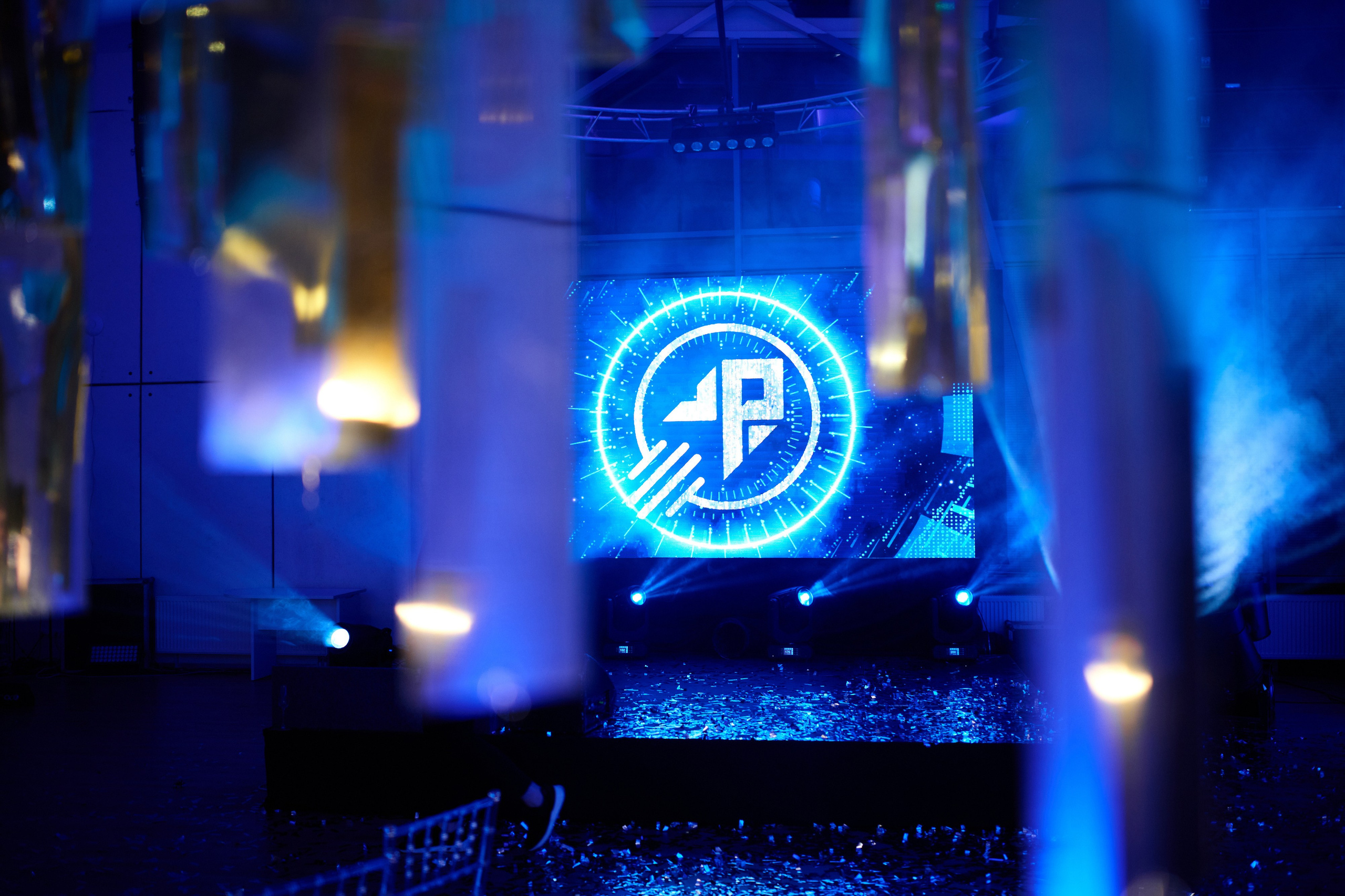 RAKETA 05.12.2021. Фотограф