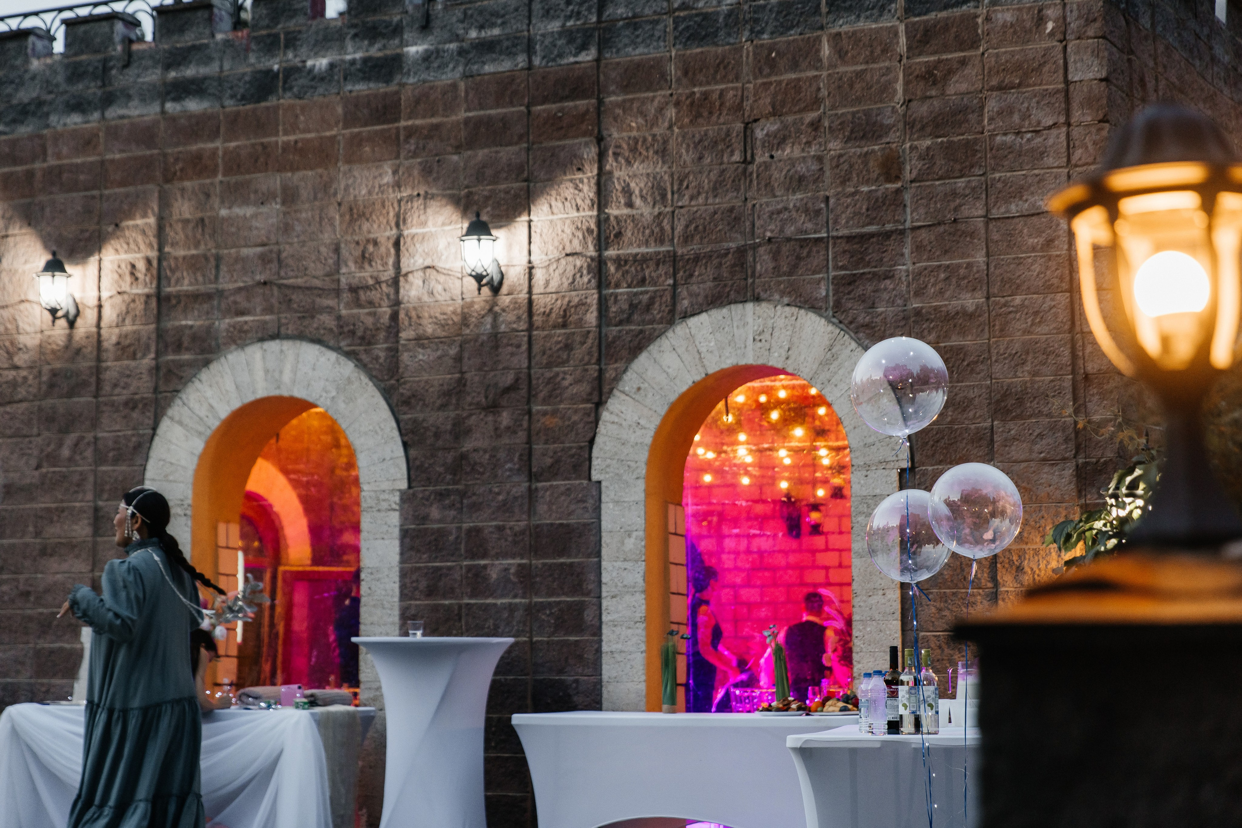 Анастасия и Антон| Юных Ленинцев. Фотограф Москва Шептаев Артём