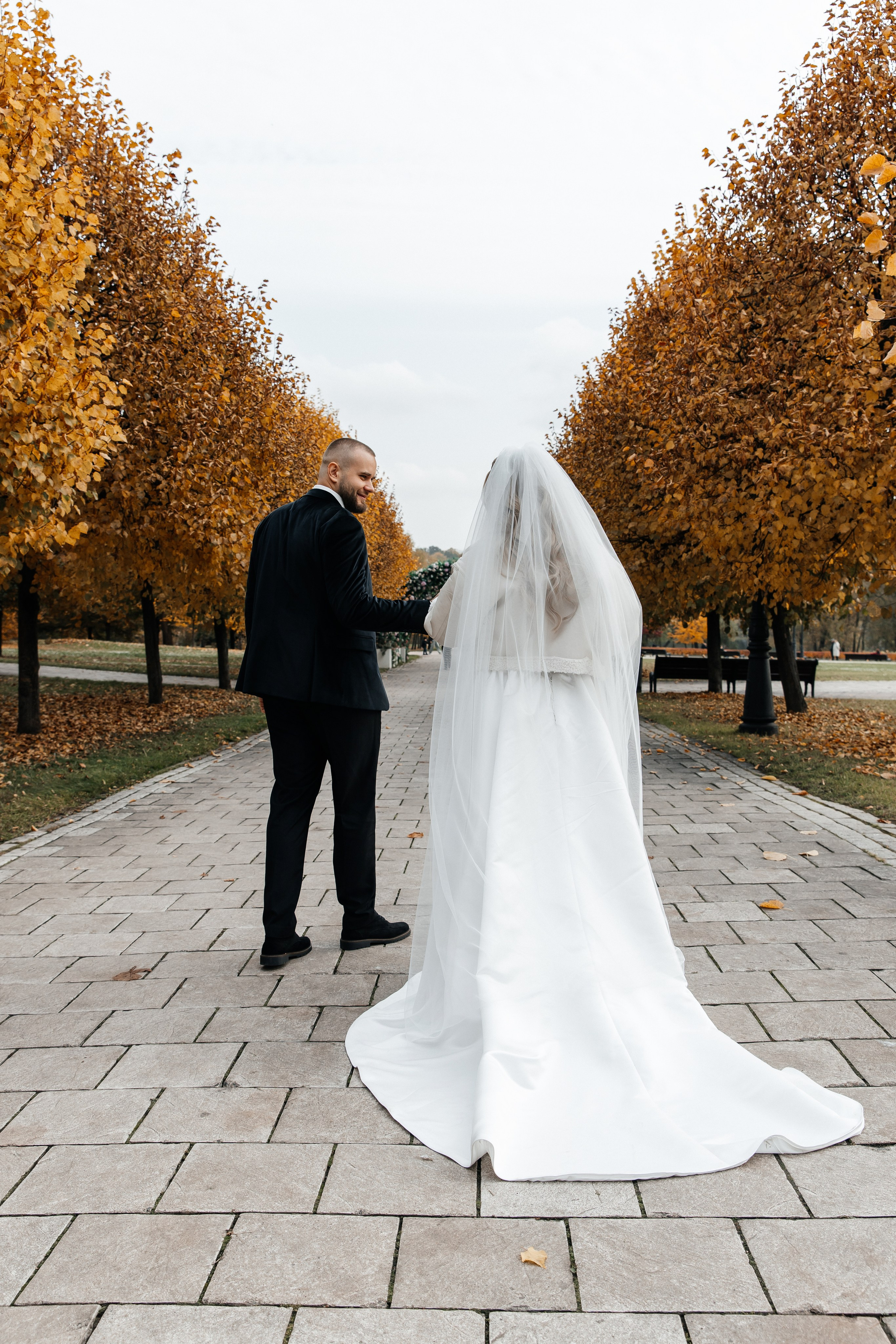 Вячеслав и Виктория| Южное бутово| Малый зал. Фотограф Москва Шептаев Артём