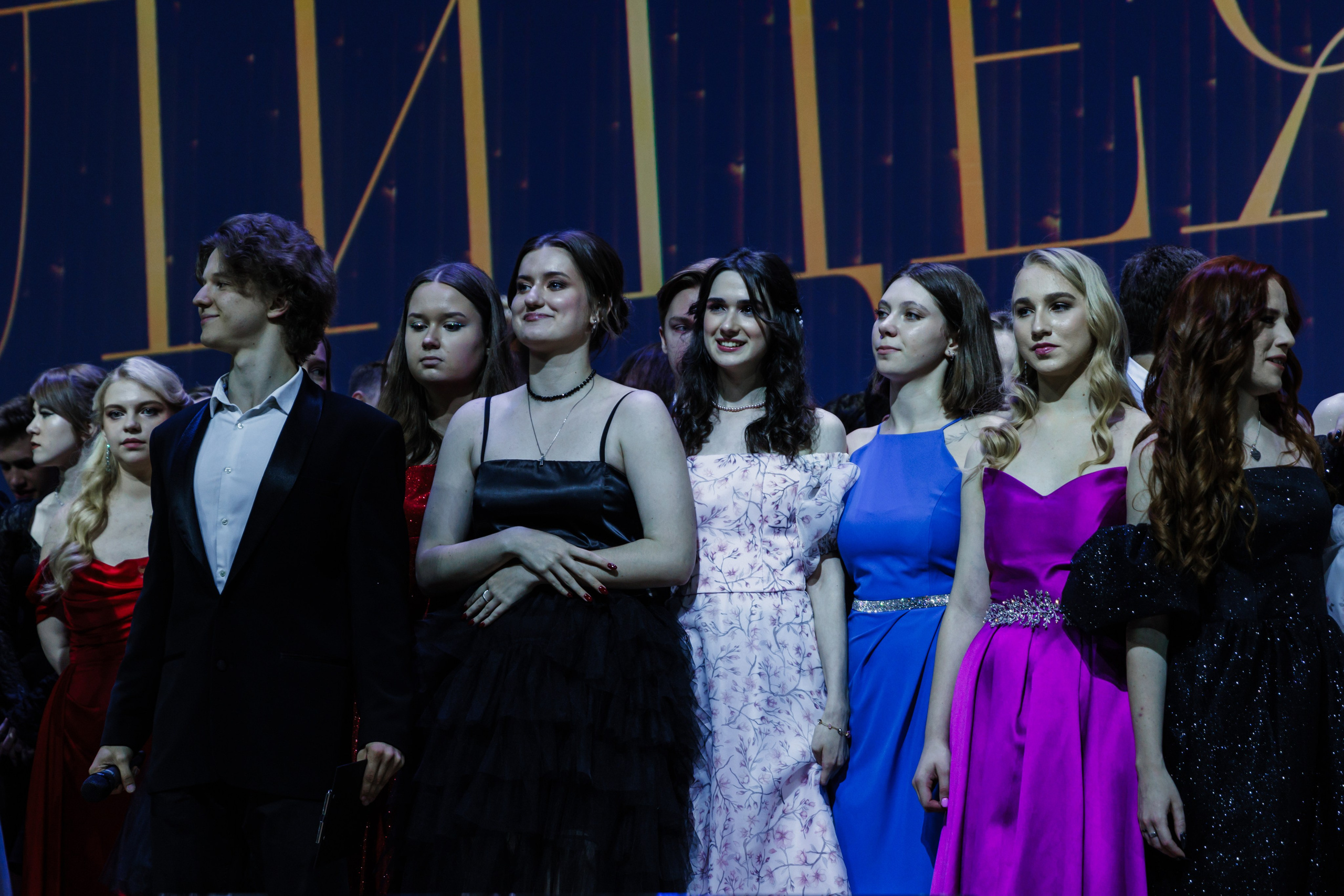 Финансовый университет. Фотограф Москва Шептаев Артём