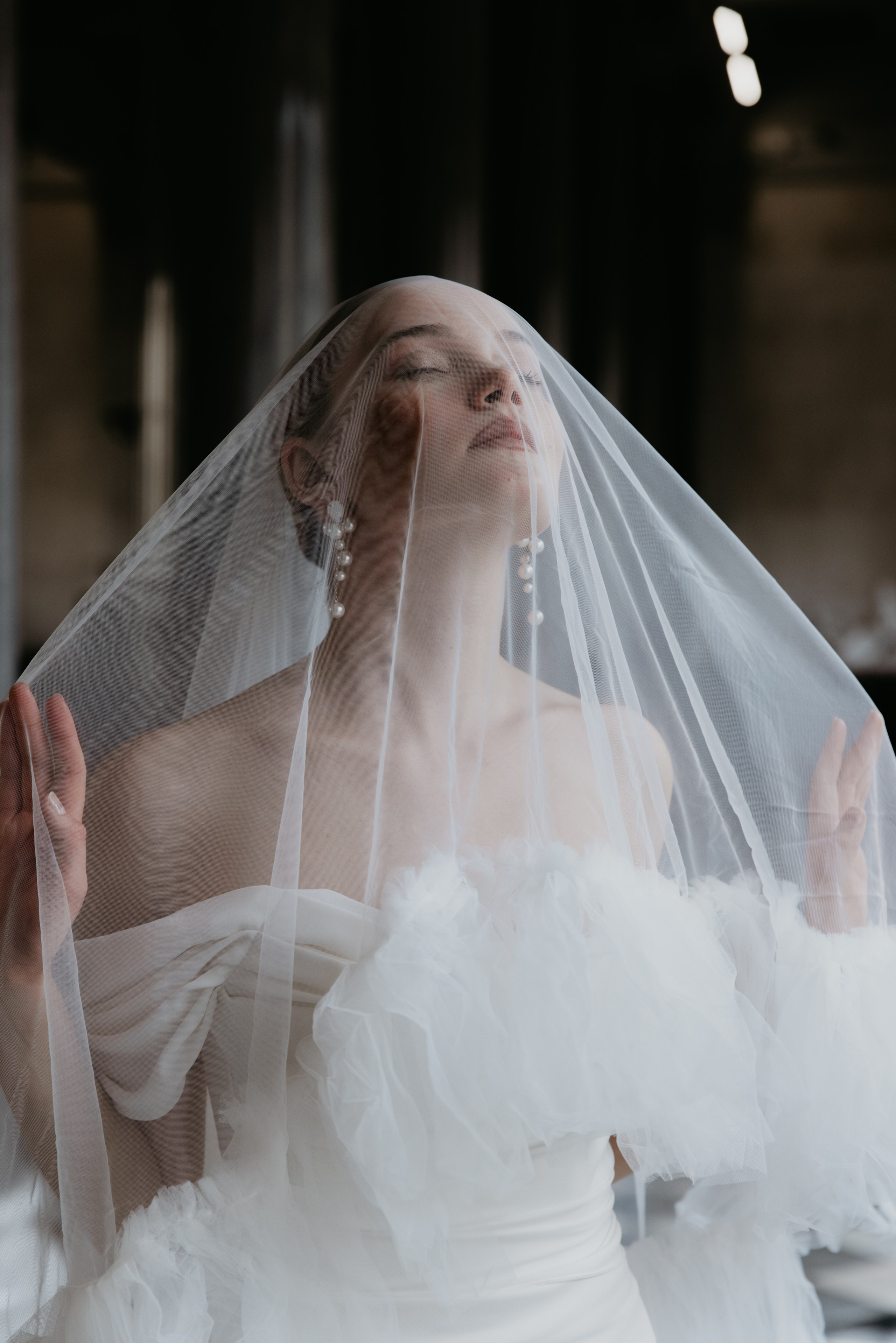 #3 Эрмитаж. Фотограф Москва Шептаев Артём