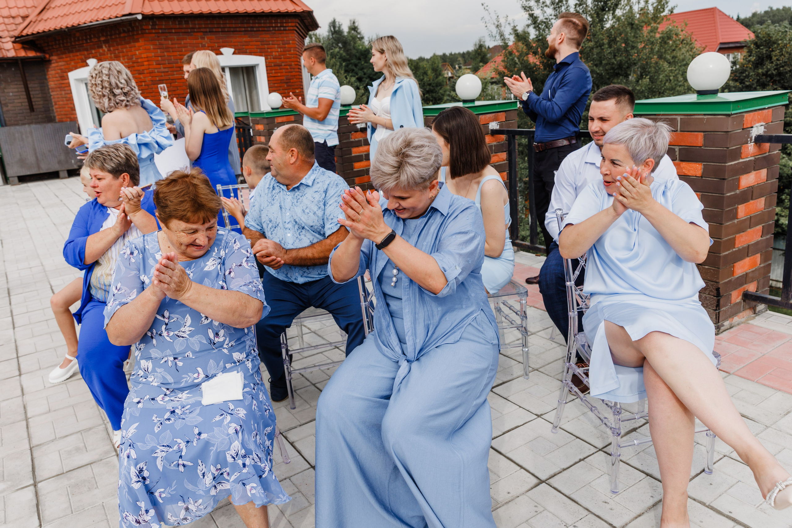 Никита и Ангелина. Фотограф Москва Шептаев Артём