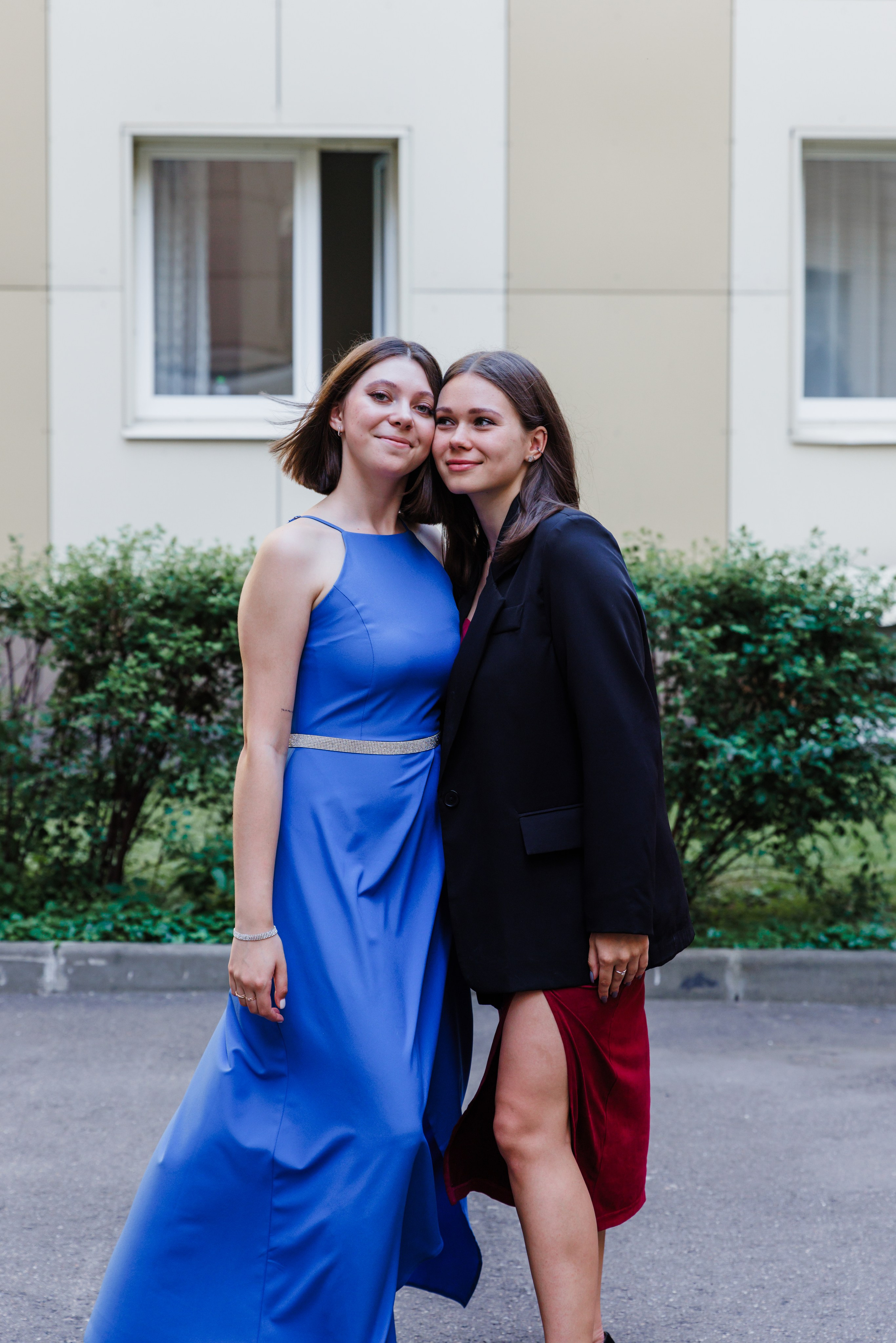 Финансовый университет. Фотограф Москва Шептаев Артём