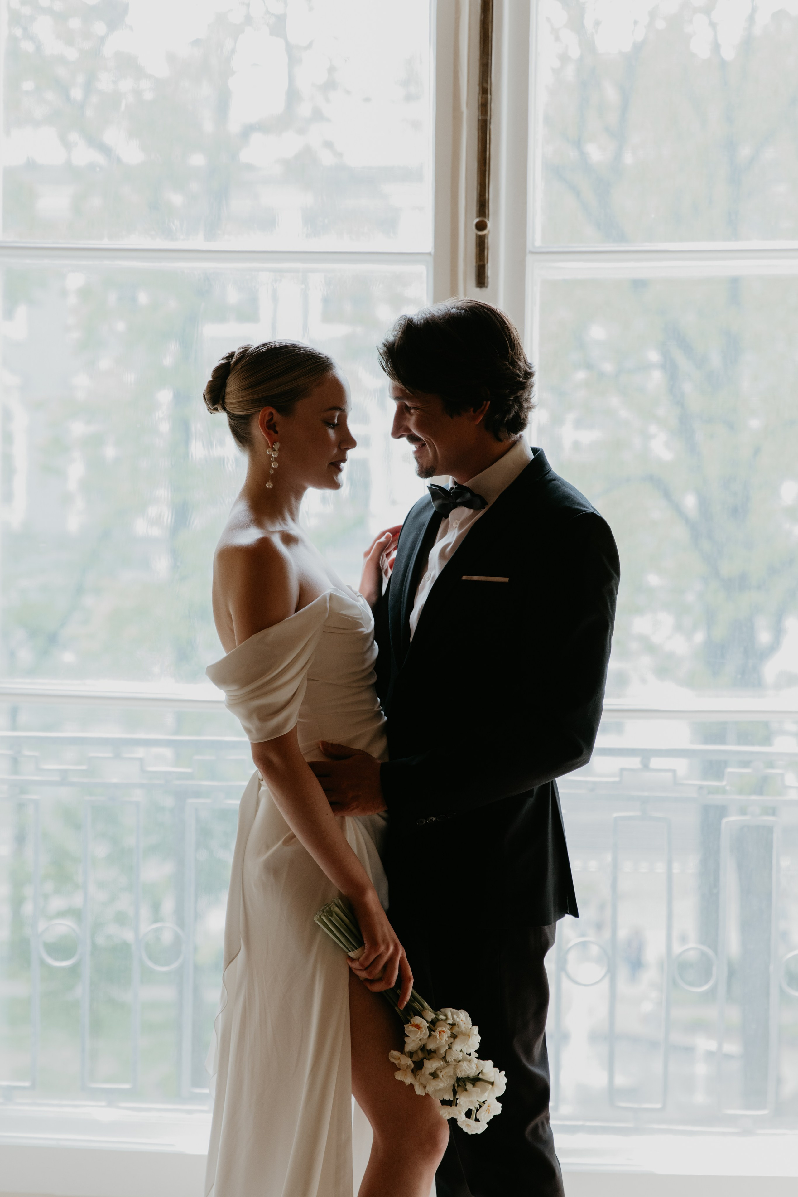 #3 Эрмитаж. Фотограф Москва Шептаев Артём