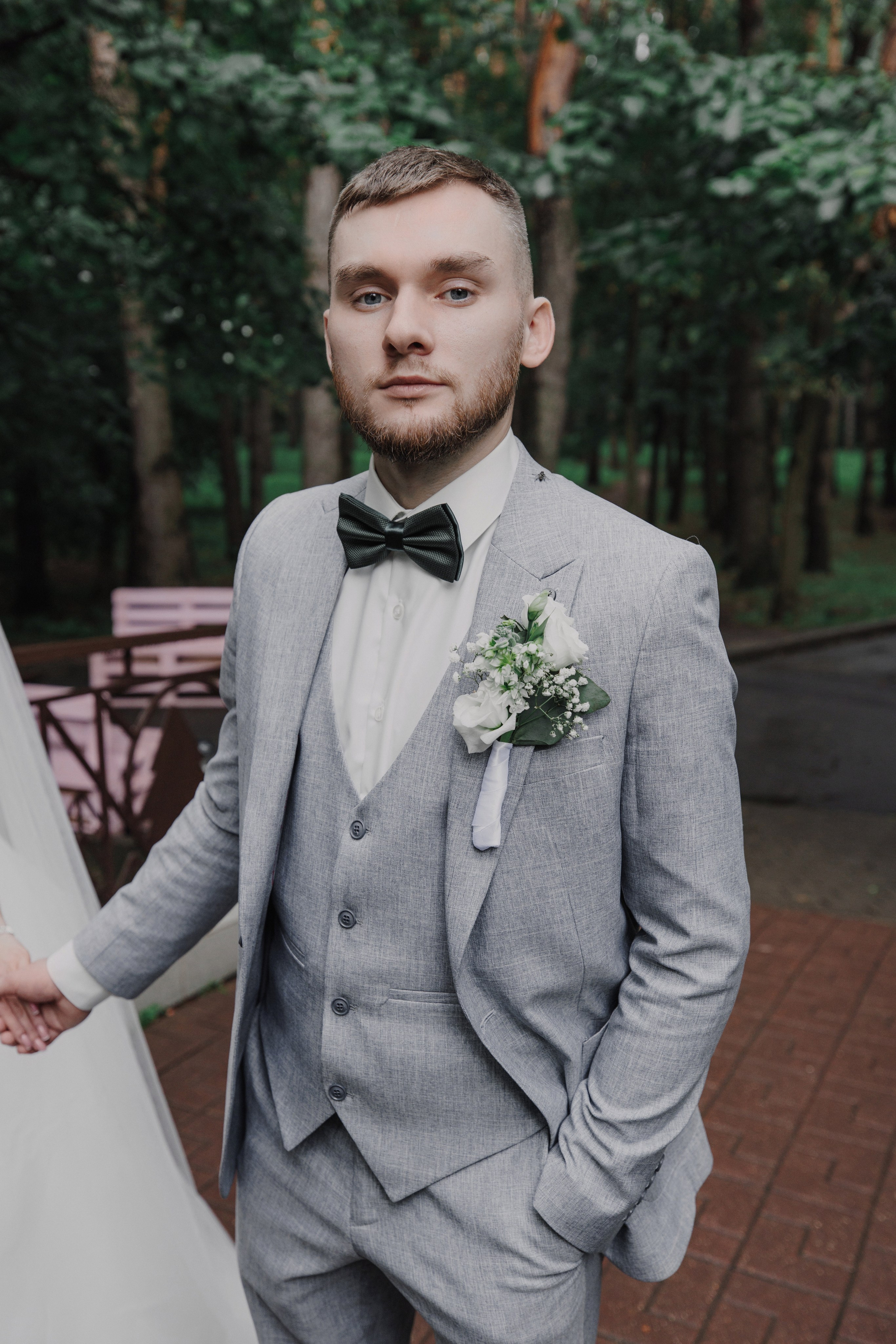 #010 Отель Palmira Garden. Фотограф Москва Шептаев Артём