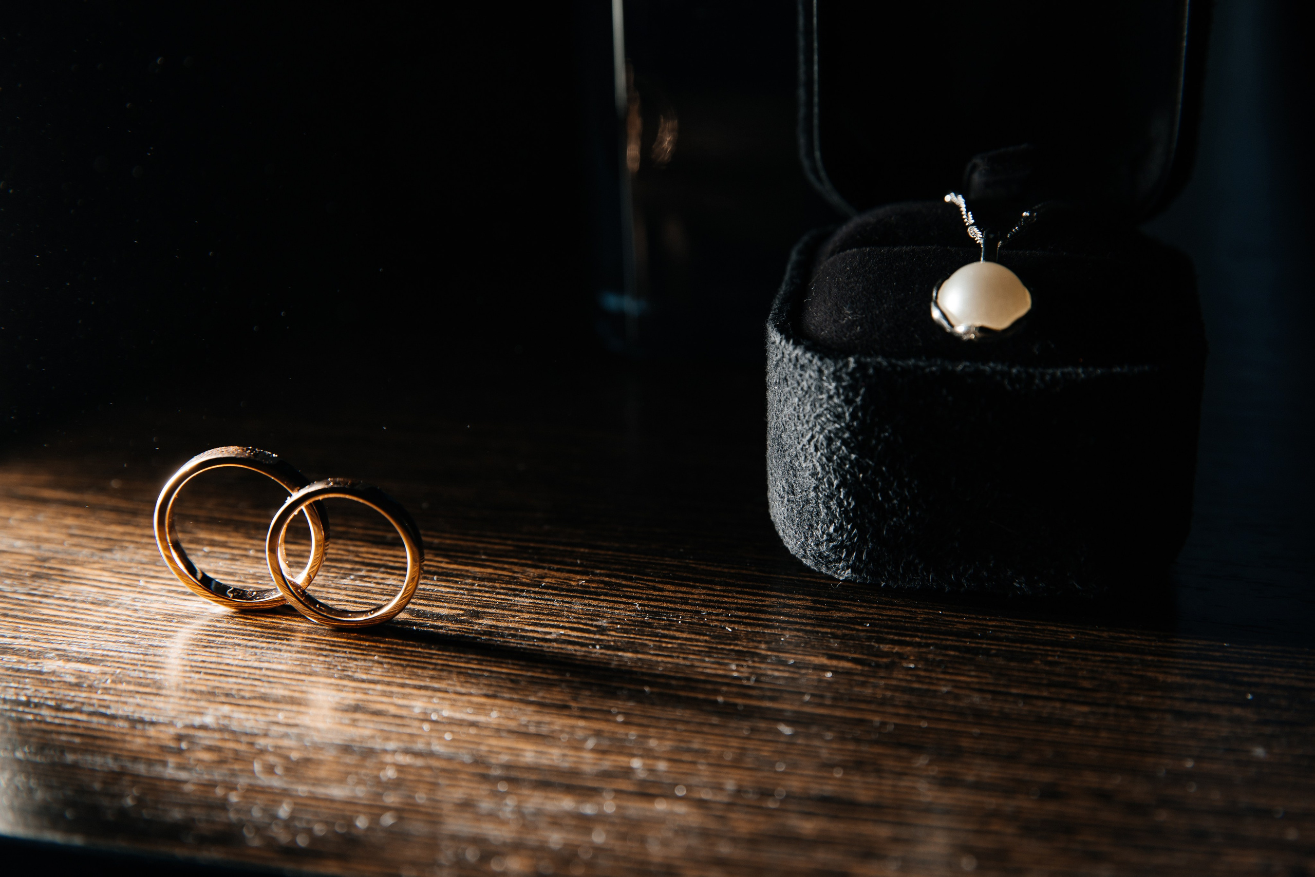 Александра и Ринат. Фотограф Москва Шептаев Артём