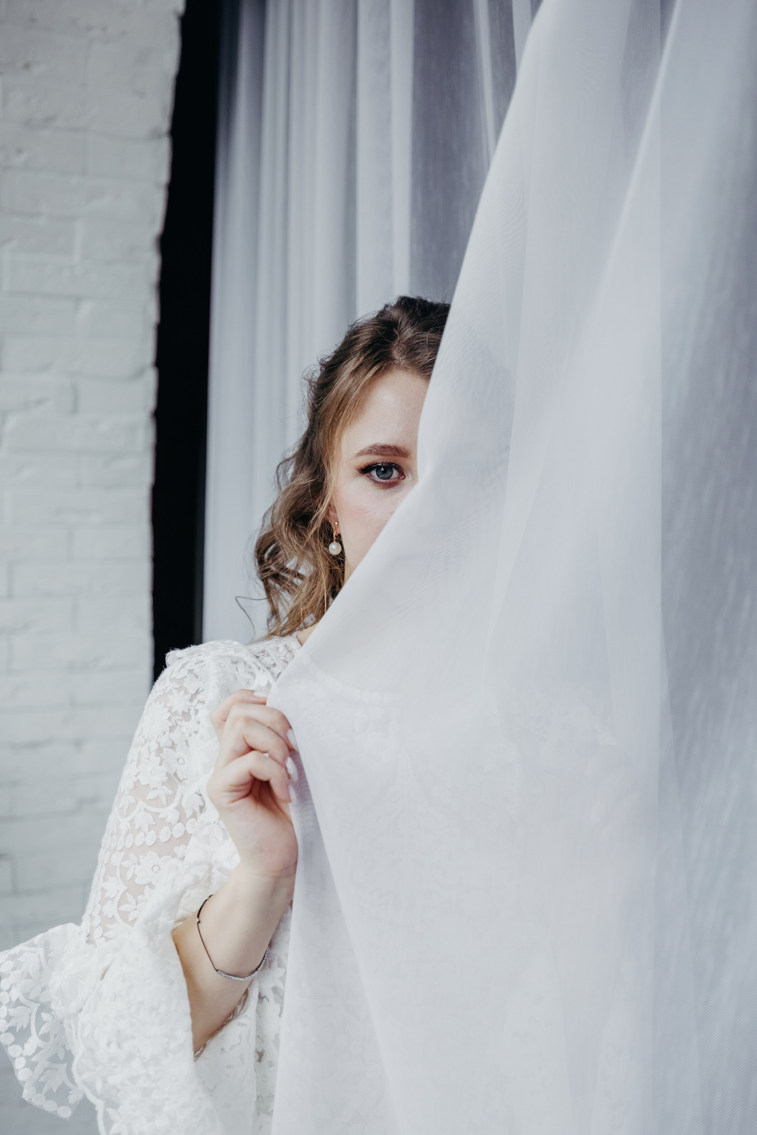 #008 Башня ОКО. Фотограф Москва Шептаев Артём