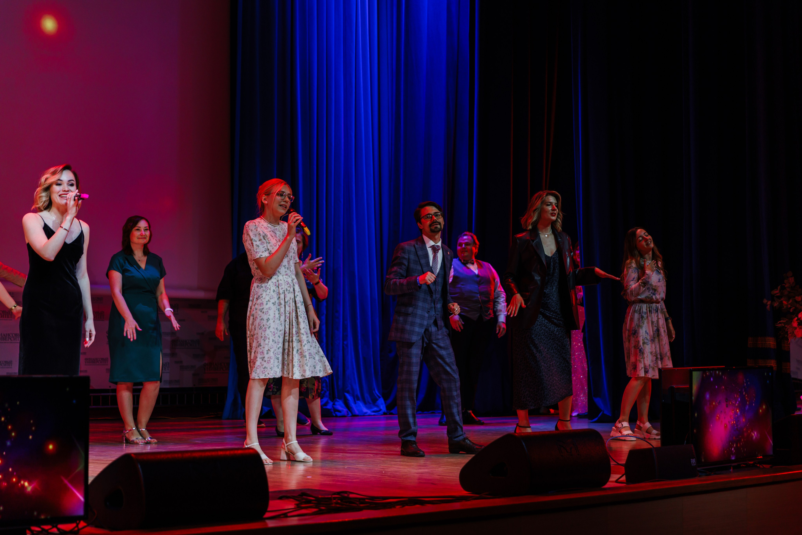 Финансовый университет. Фотограф Москва Шептаев Артём