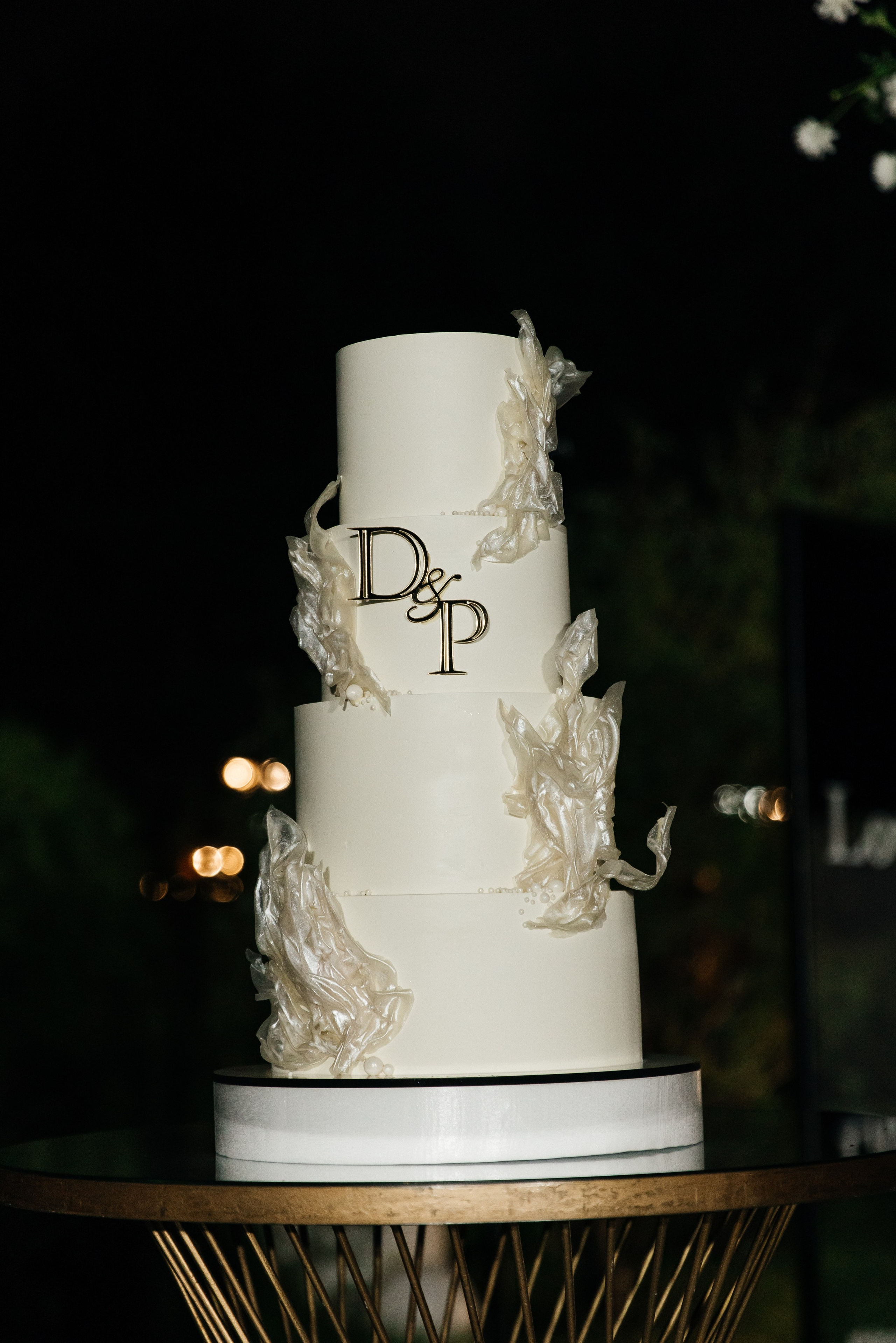 Дмитрий и Полина. Фотограф Москва Шептаев Артём