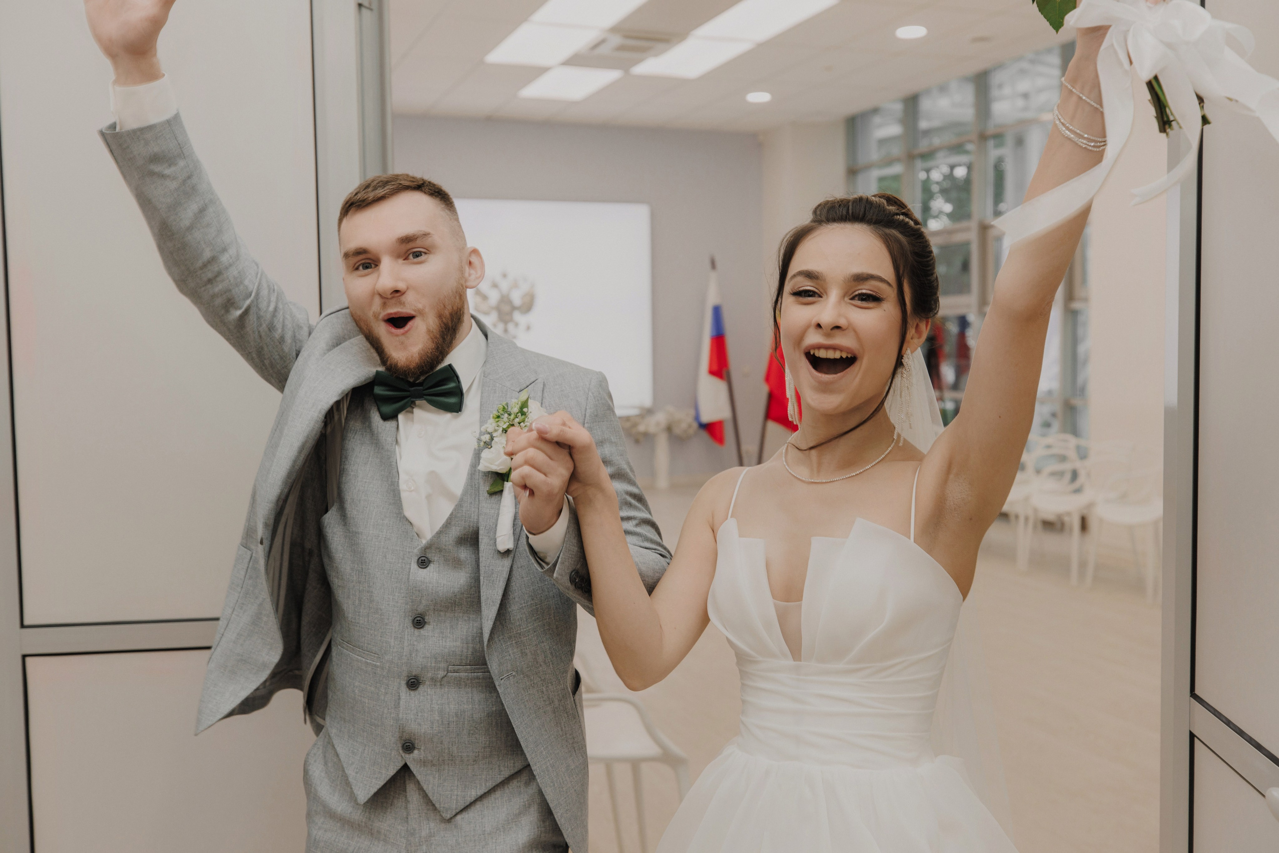 #010 Отель Palmira Garden. Фотограф Москва Шептаев Артём