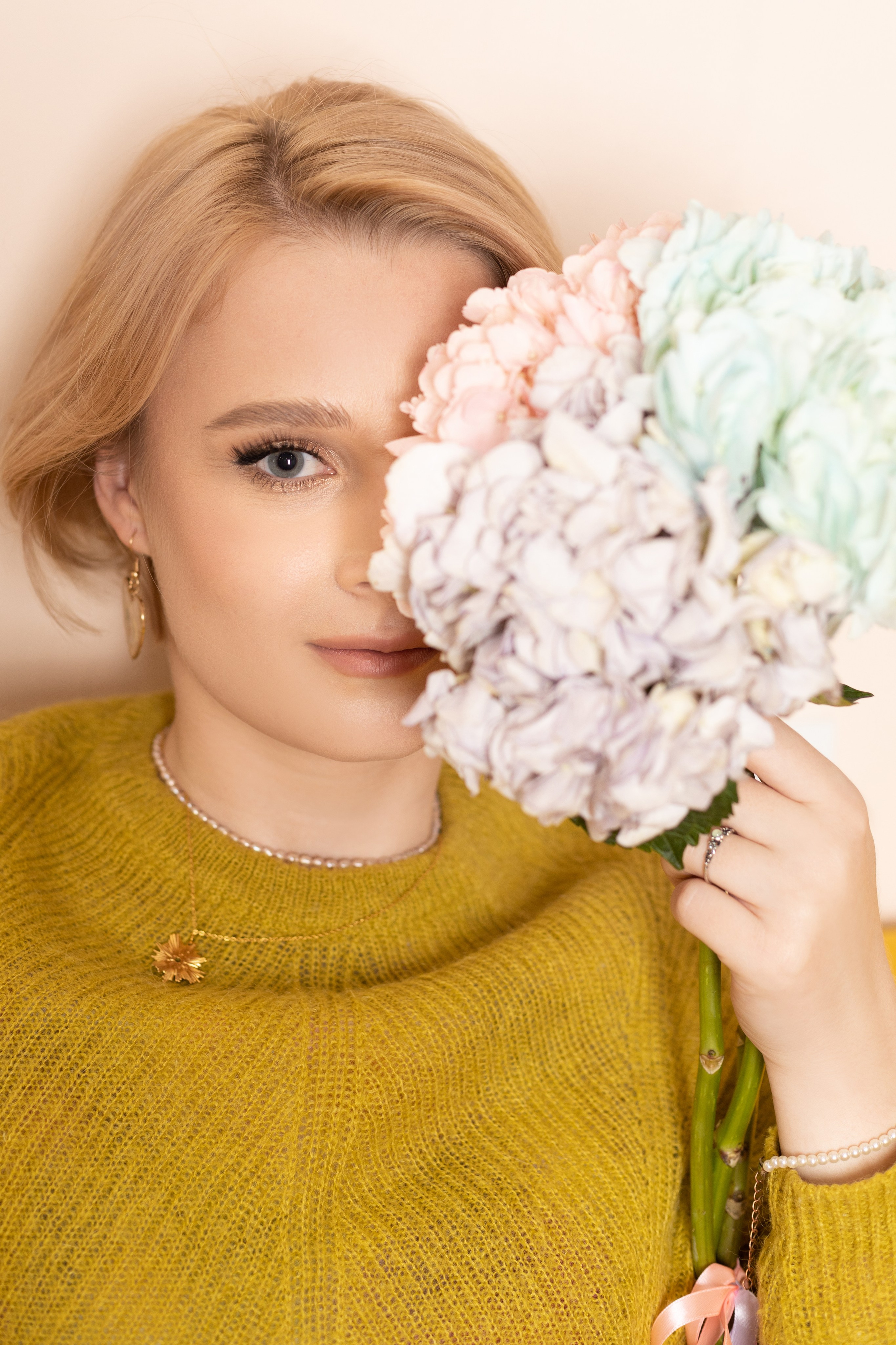 Анастасия. Семейный фотограф в Рязани и Рязанской области