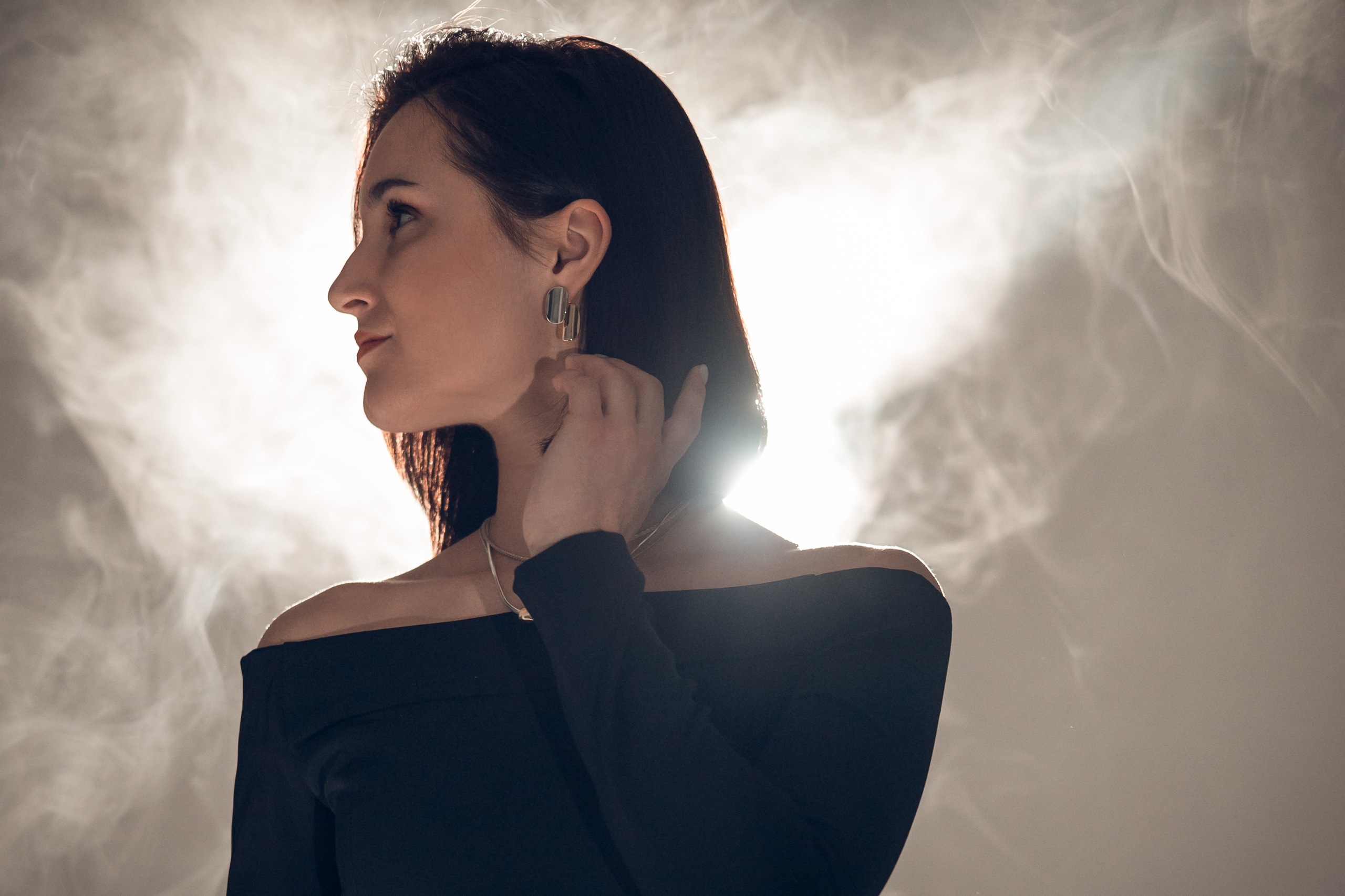 Екатерина. Семейный фотограф в Рязани и Рязанской области