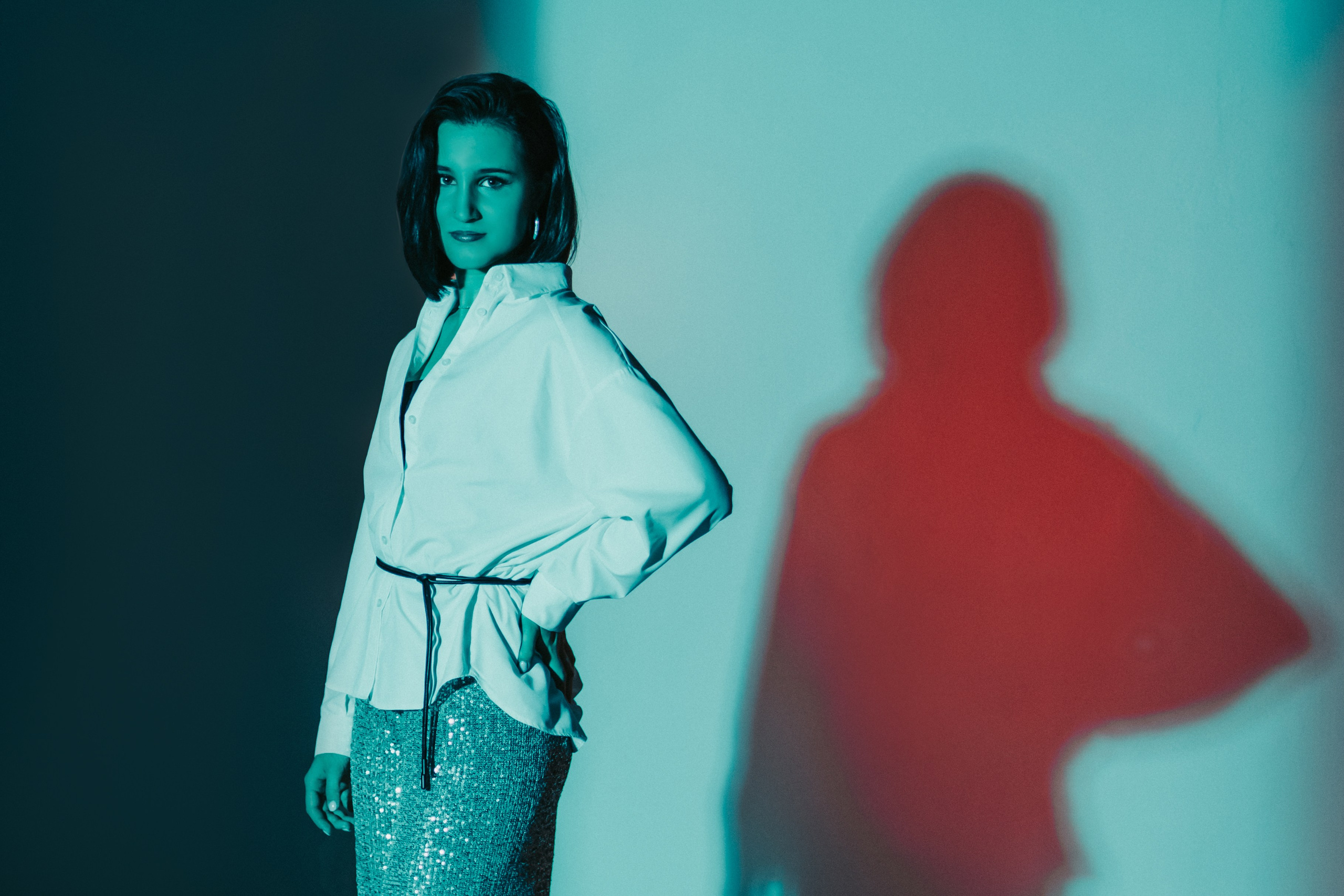 Екатерина. Семейный фотограф в Рязани и Рязанской области