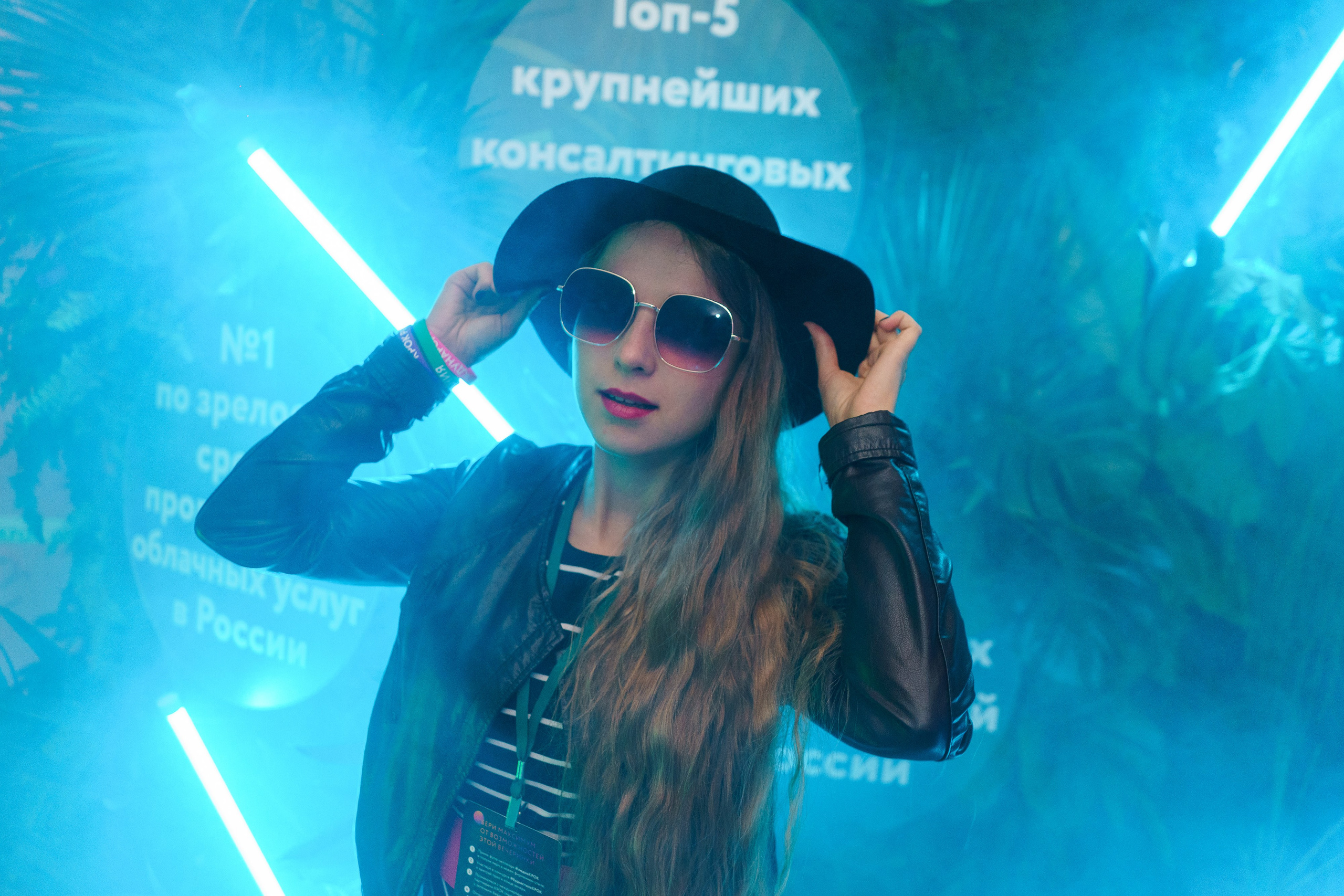 Профессиональная репортажная фотосъемка в Москве. Профессиональная фотосъемка в Москве