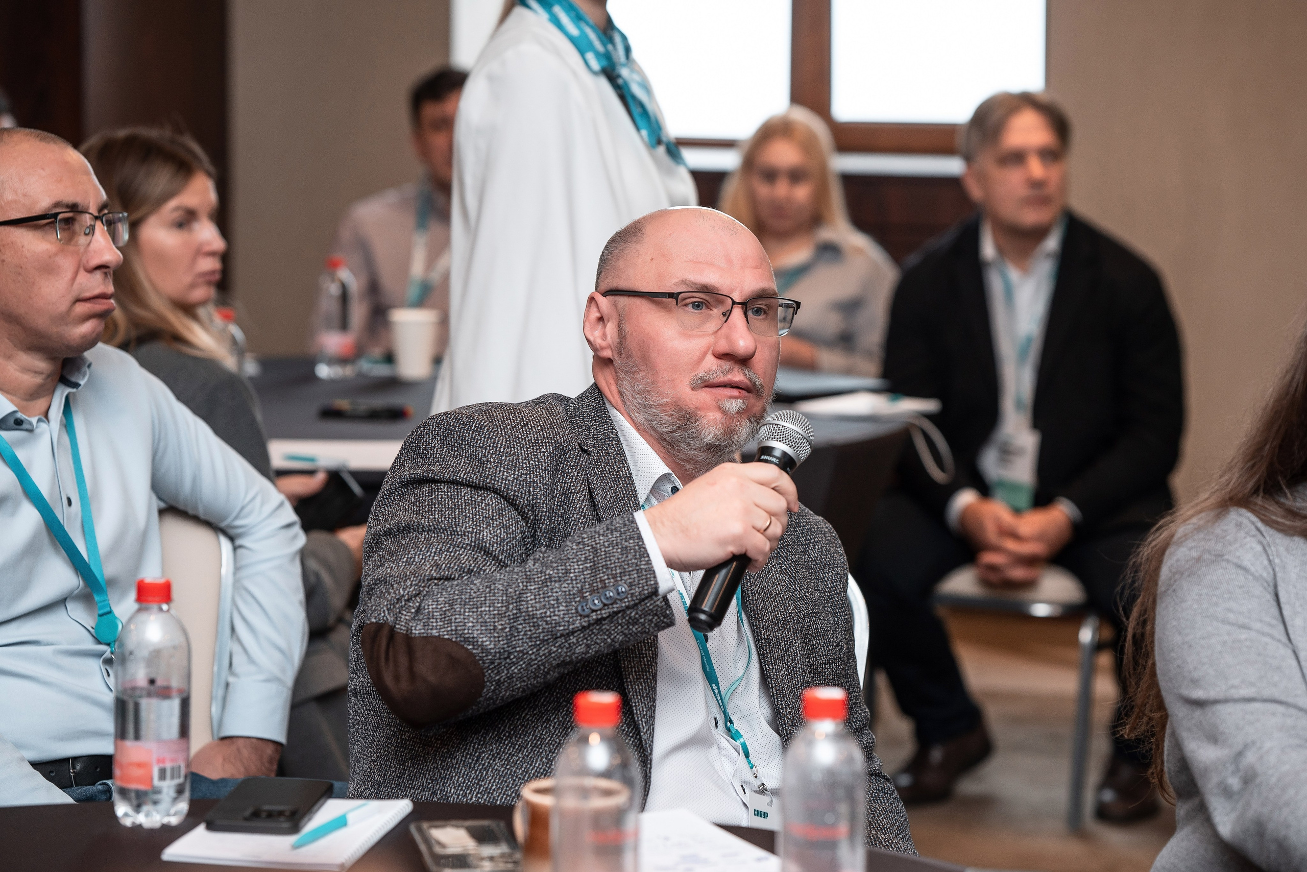 Фотоотчет Сибур. Фотограф Сочи