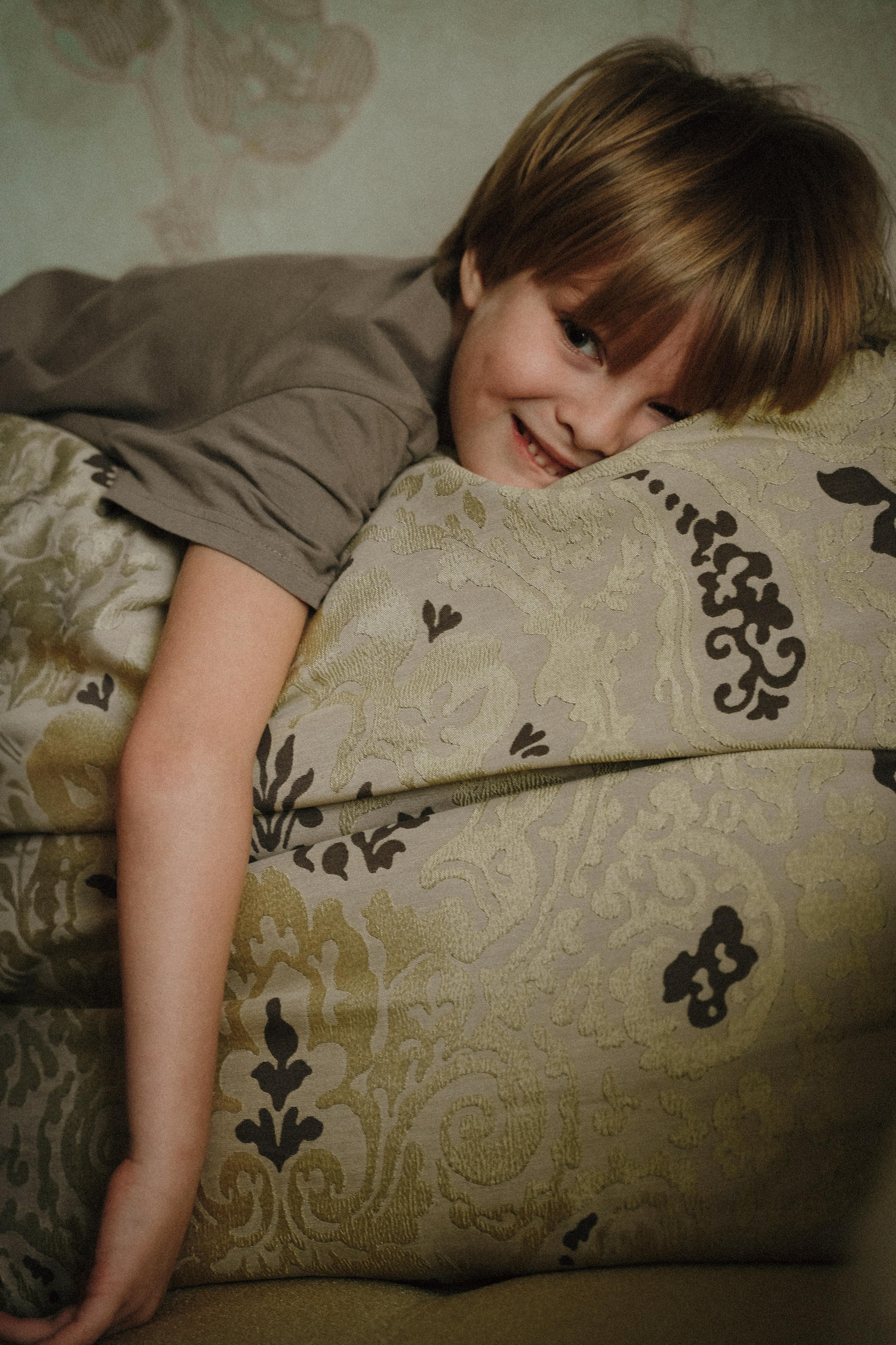 Катерина и Александр. Https://andreevann.ru