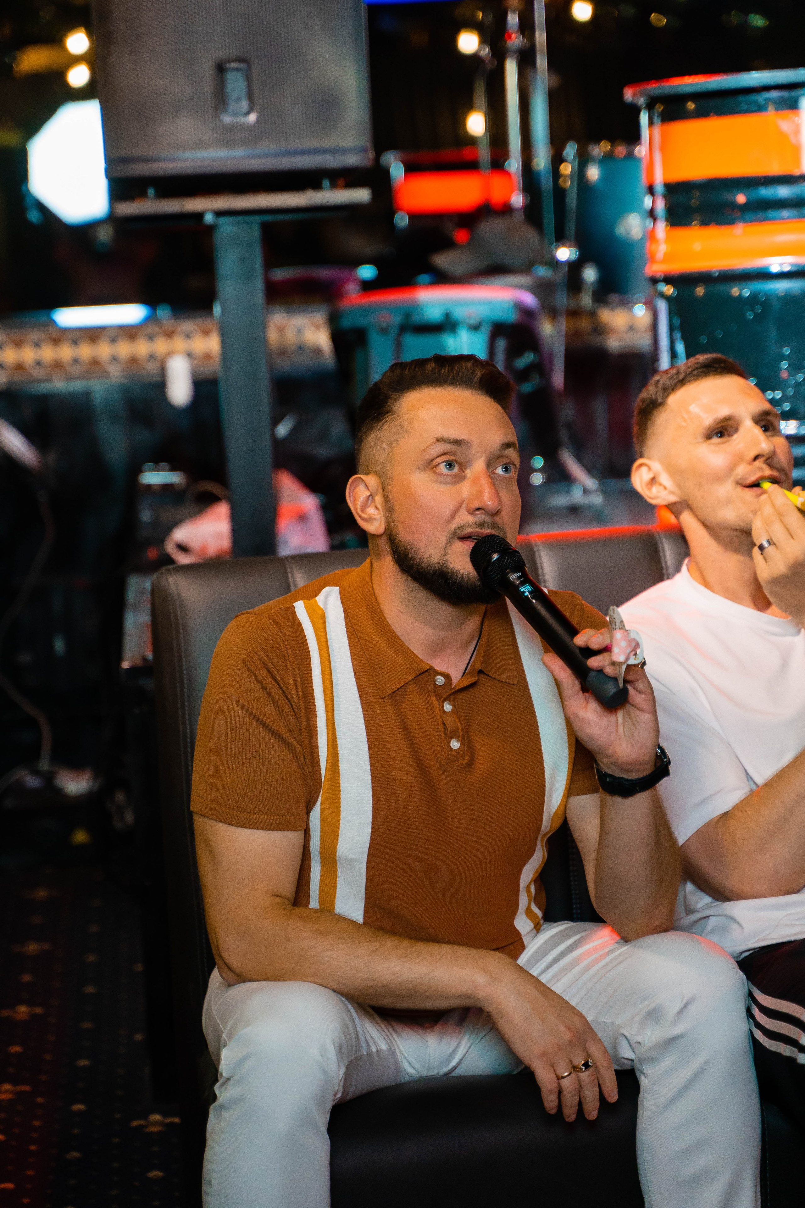 Харатс. Shmeleva.ph Фотограф Волгоград и Волжский — Анна Шмелева