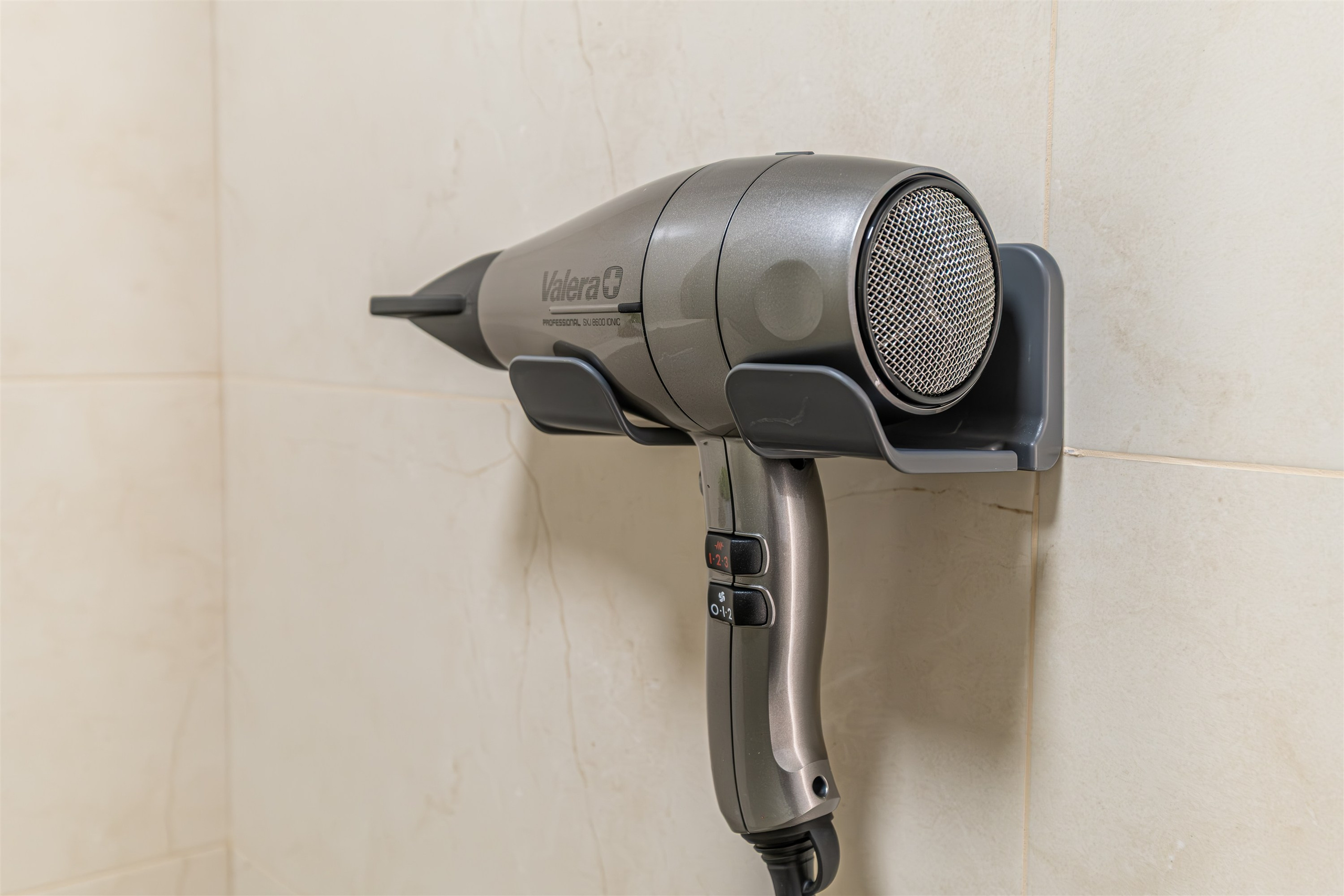 Фотосъемка отеля «Эклер» в КБР