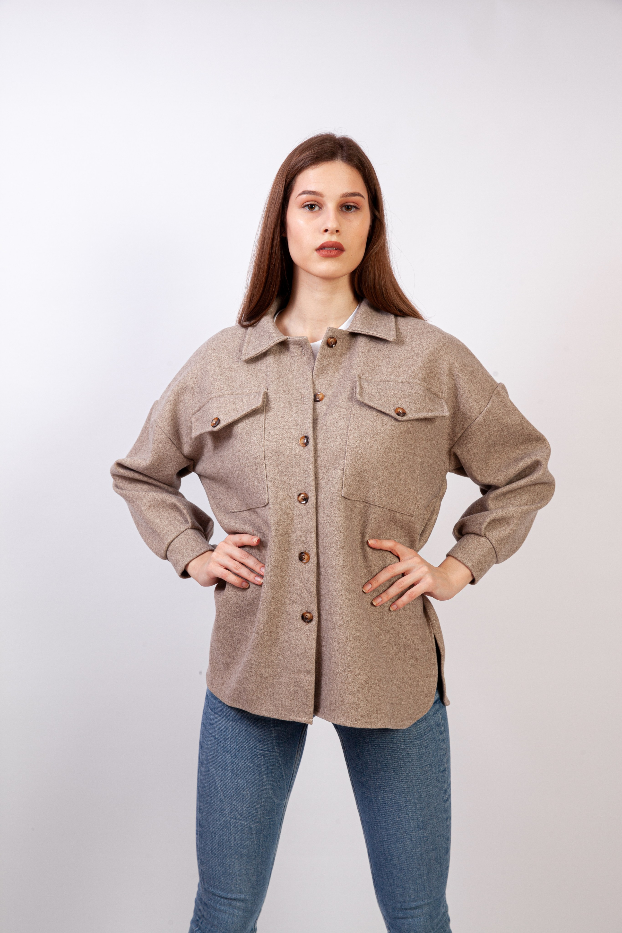 Фотосессия товара. Одежда. Фотограф Москва