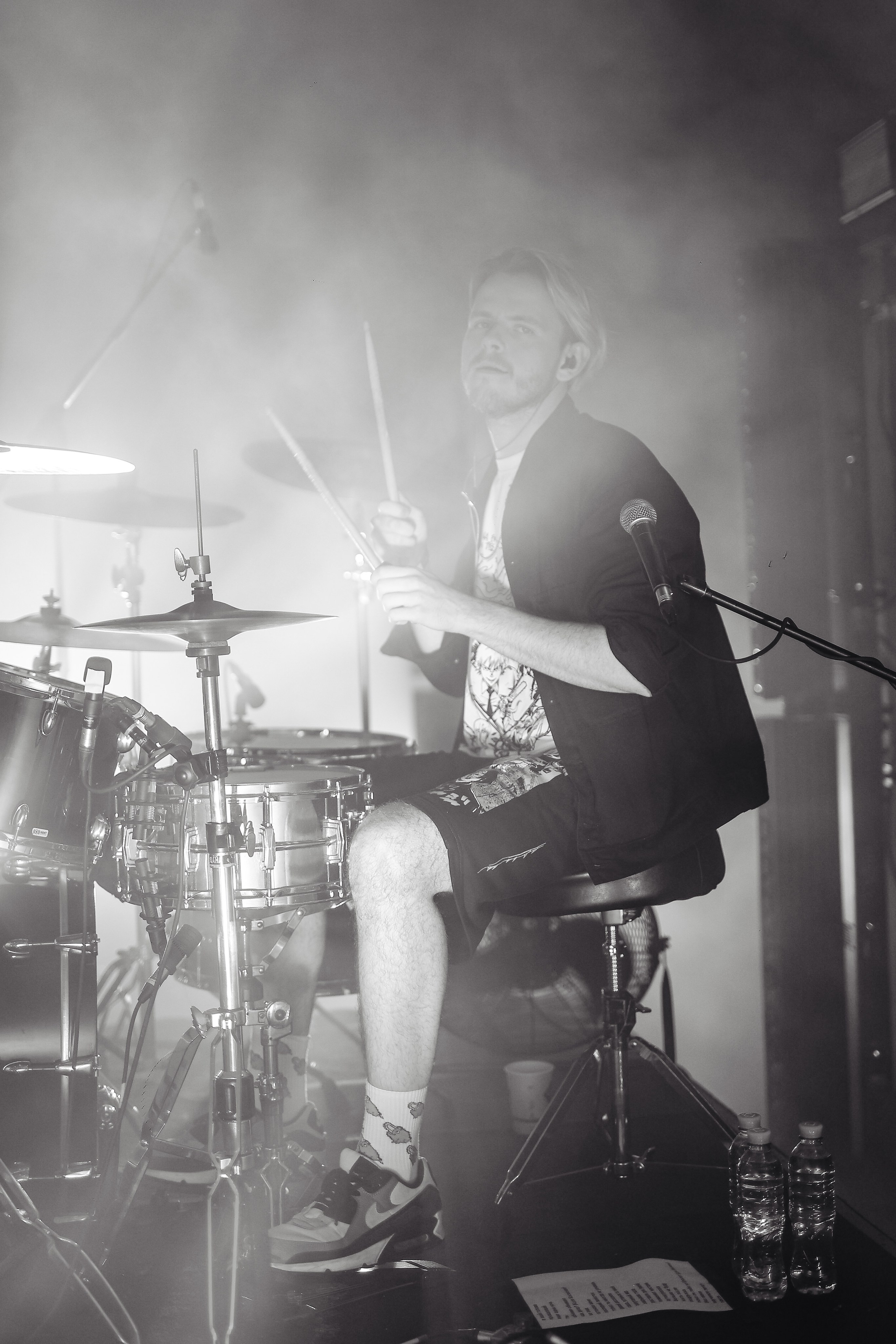 ТРИНАДЦАТЬ КАРАТ @SUMMER SOUND