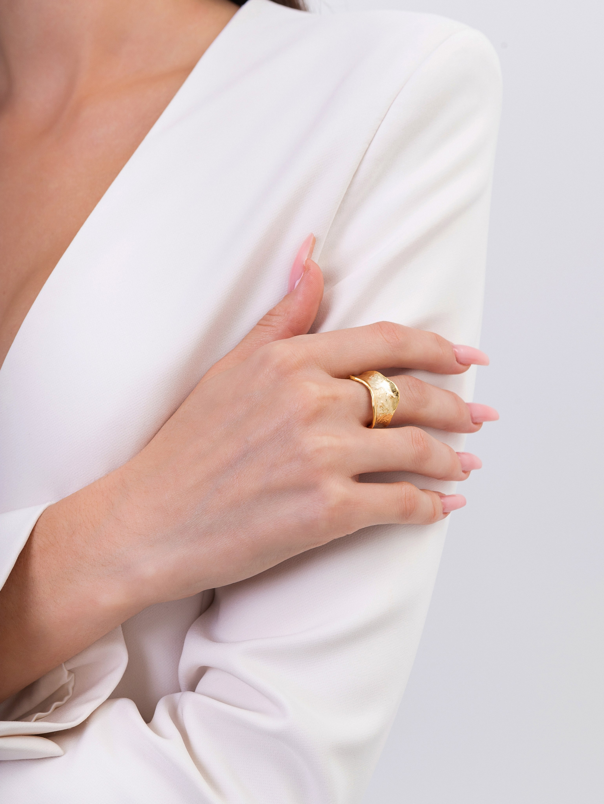 Ювелирные украшения модельная. Главная