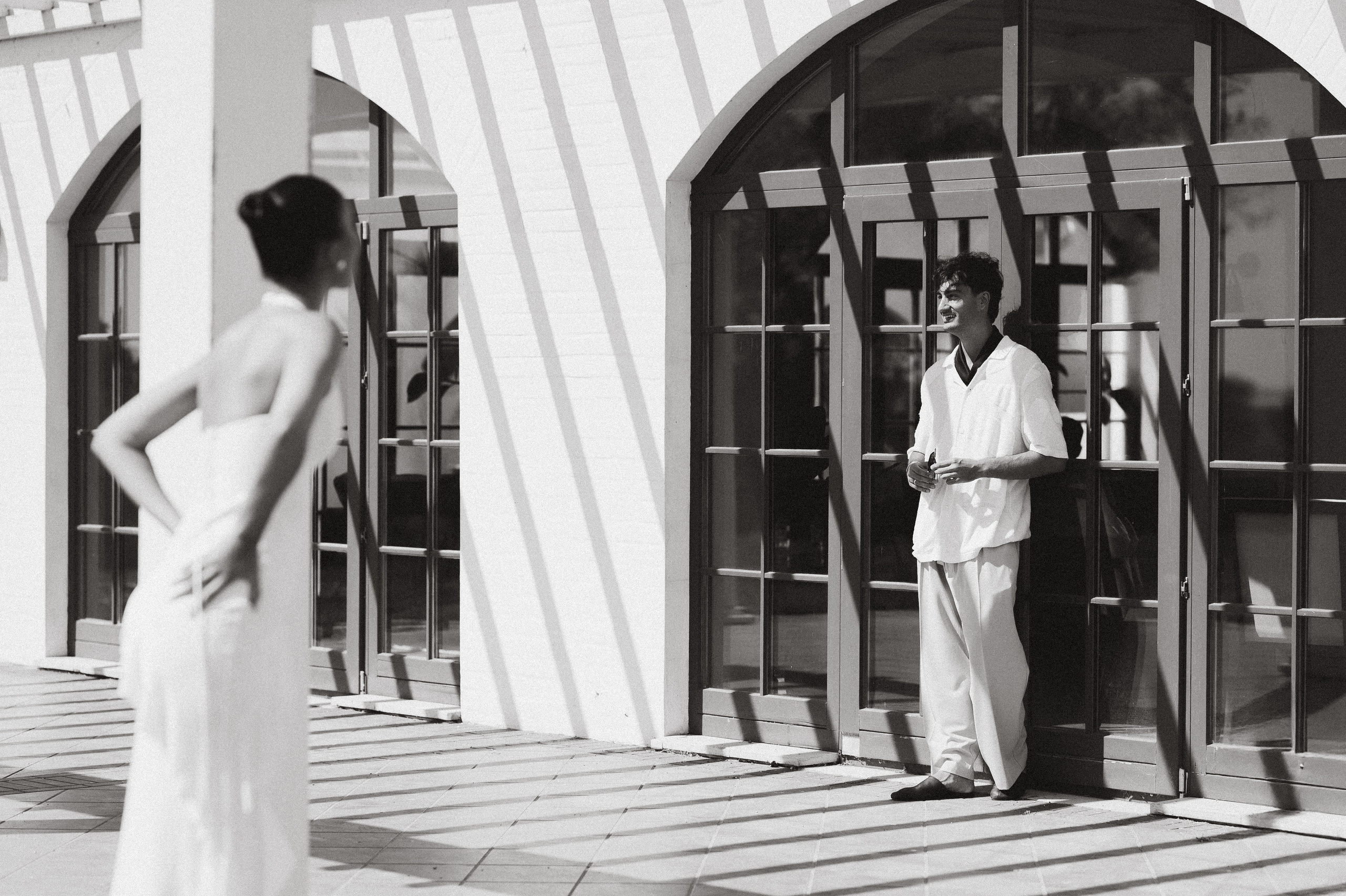 Потанцуй со мной!. Свадебный и репортажный фотограф Новороссийск, Краснодар, Сочи Олеся Дзюба