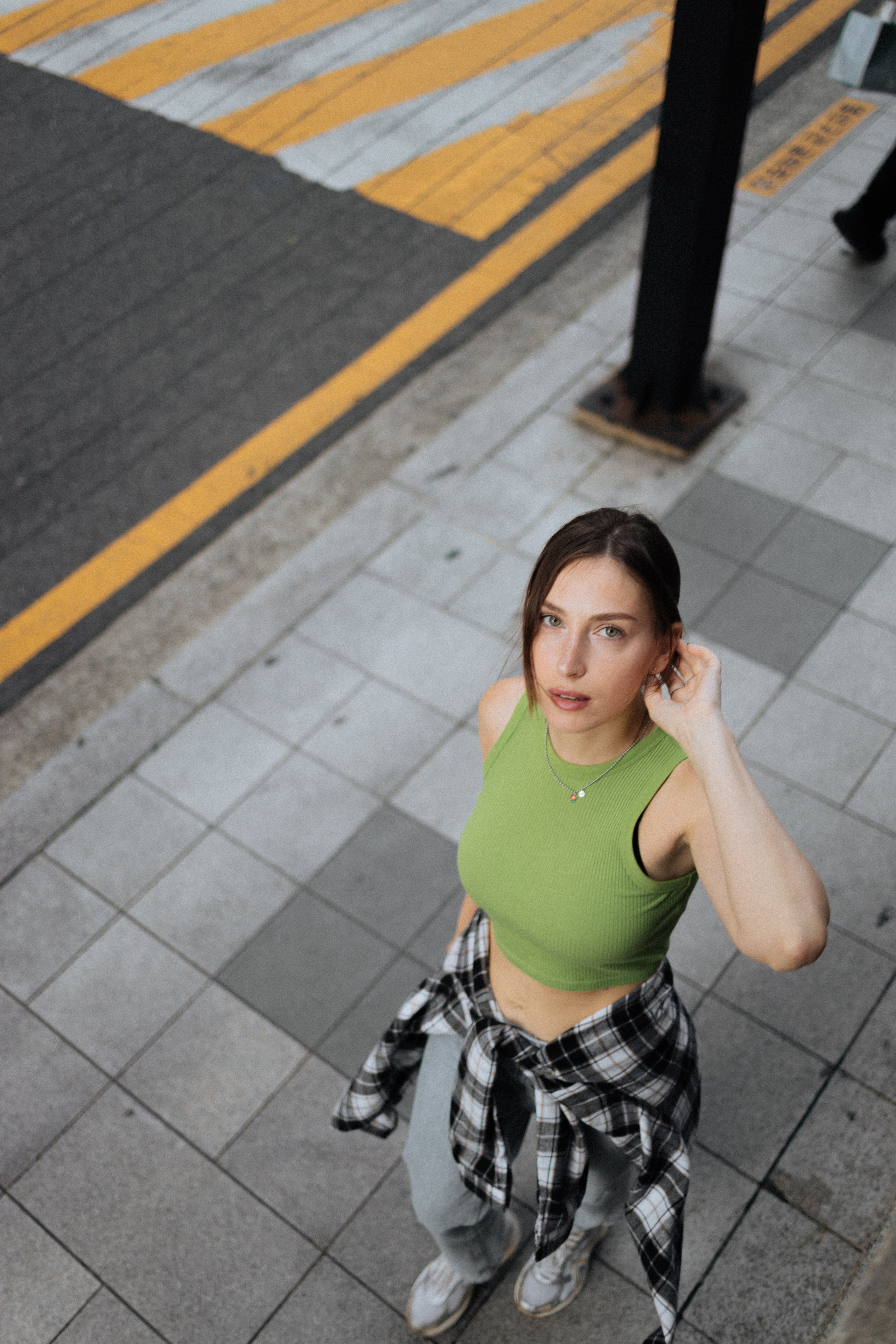 Индивидуальные. Главная