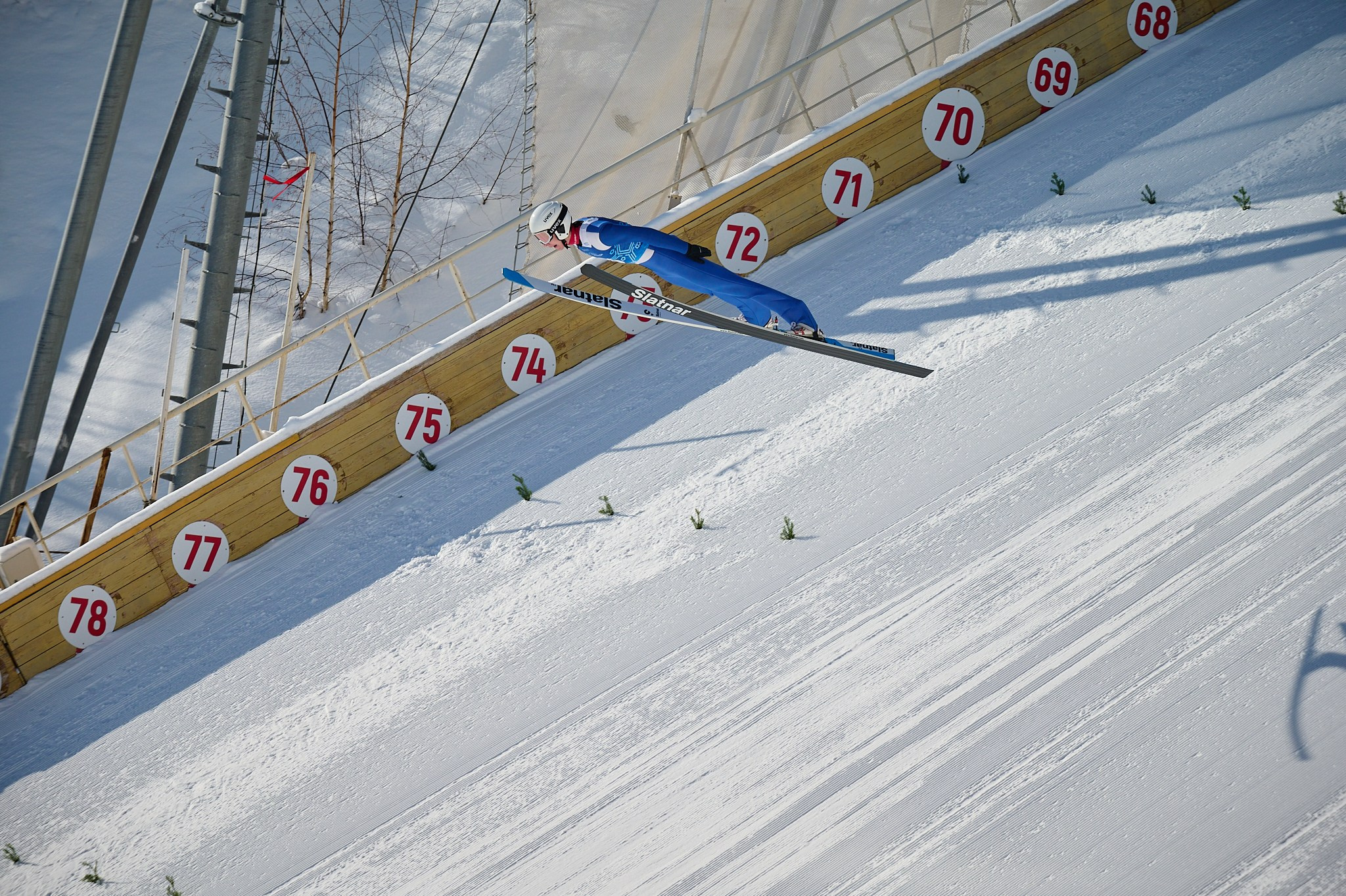 Спартакиада сильнейших 2024 в г. Нижний тагил. Мезенцев Евгений фотограф